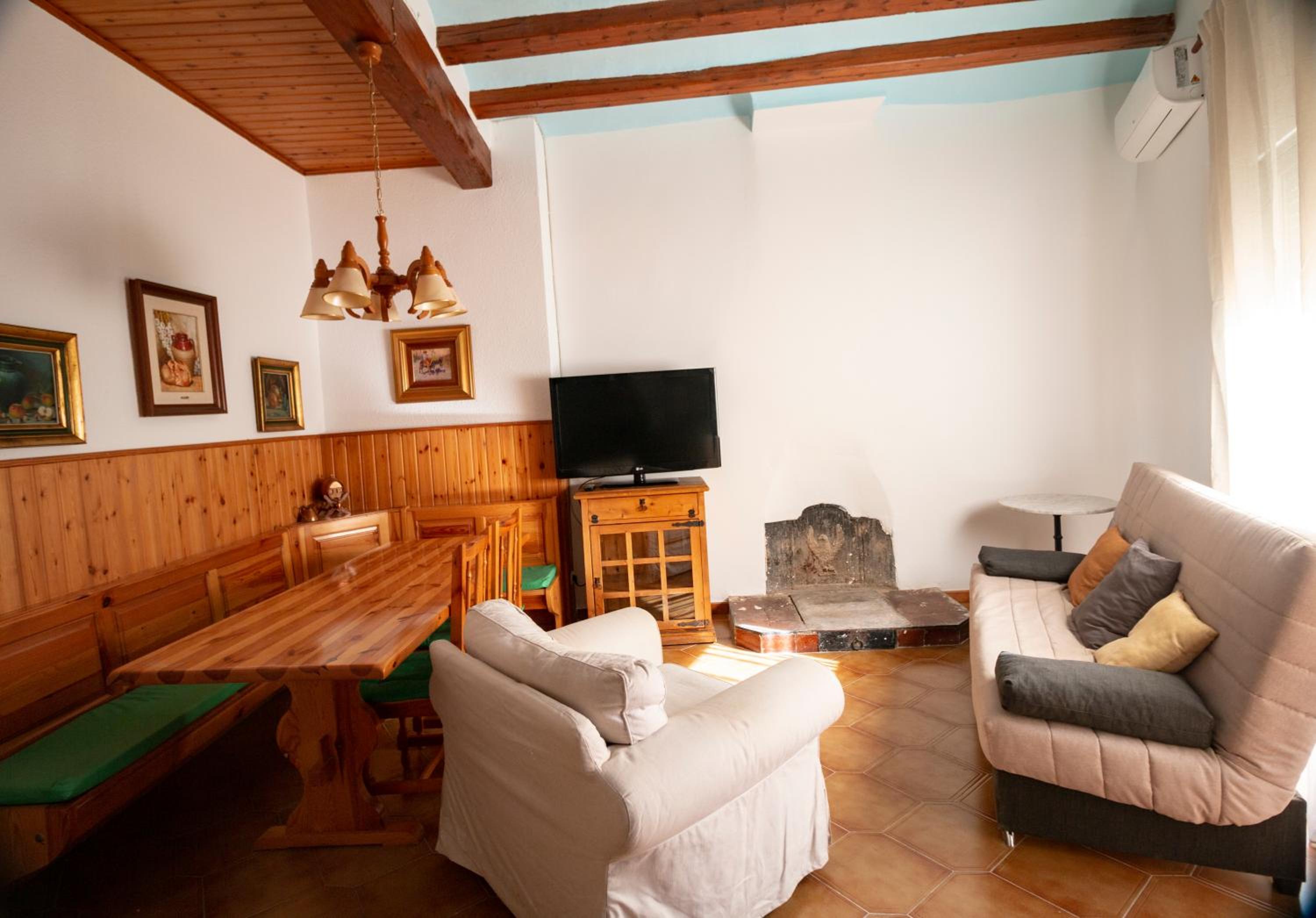 Apartment 3 - Photo 13