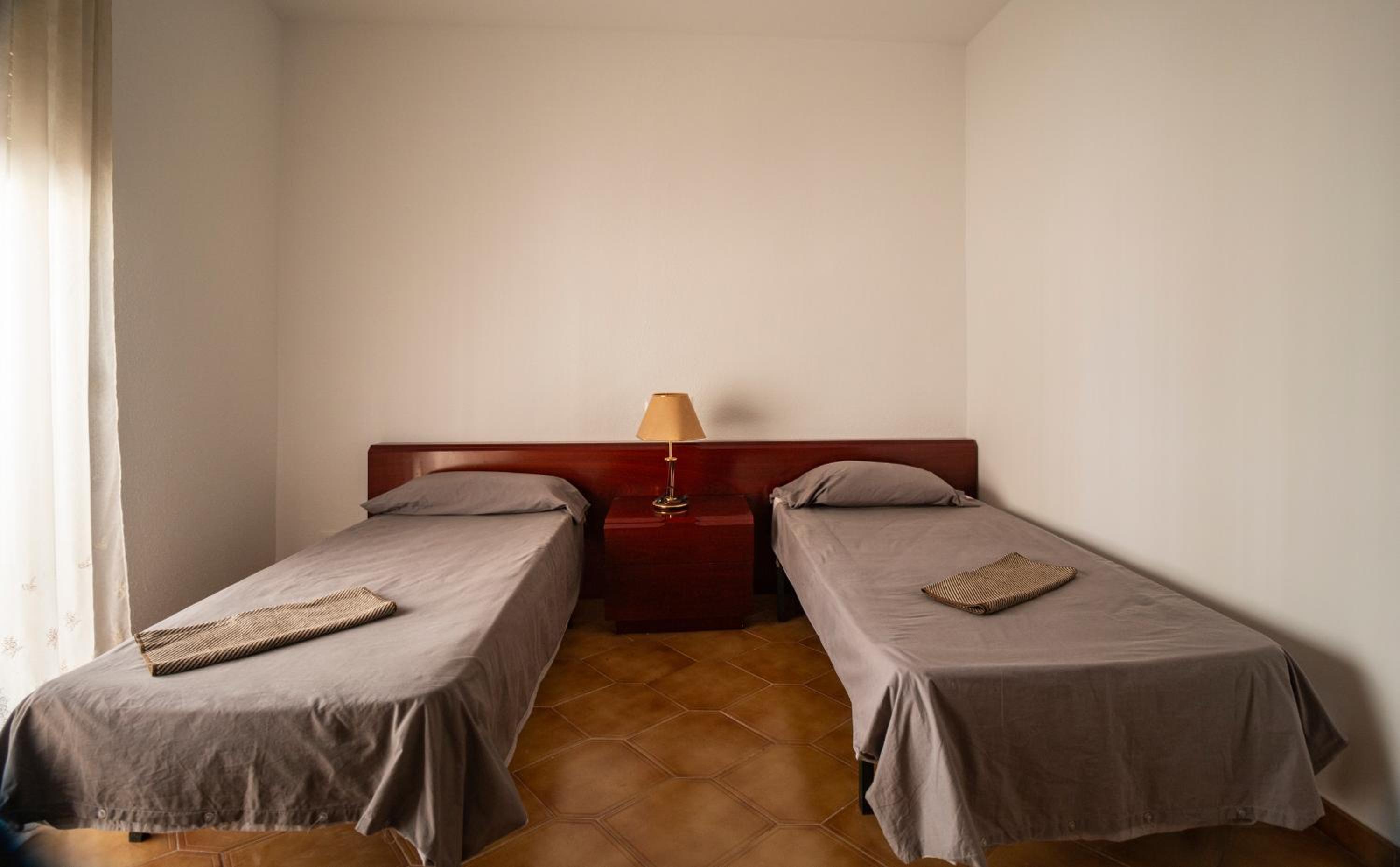 Apartment 3 - Photo 9