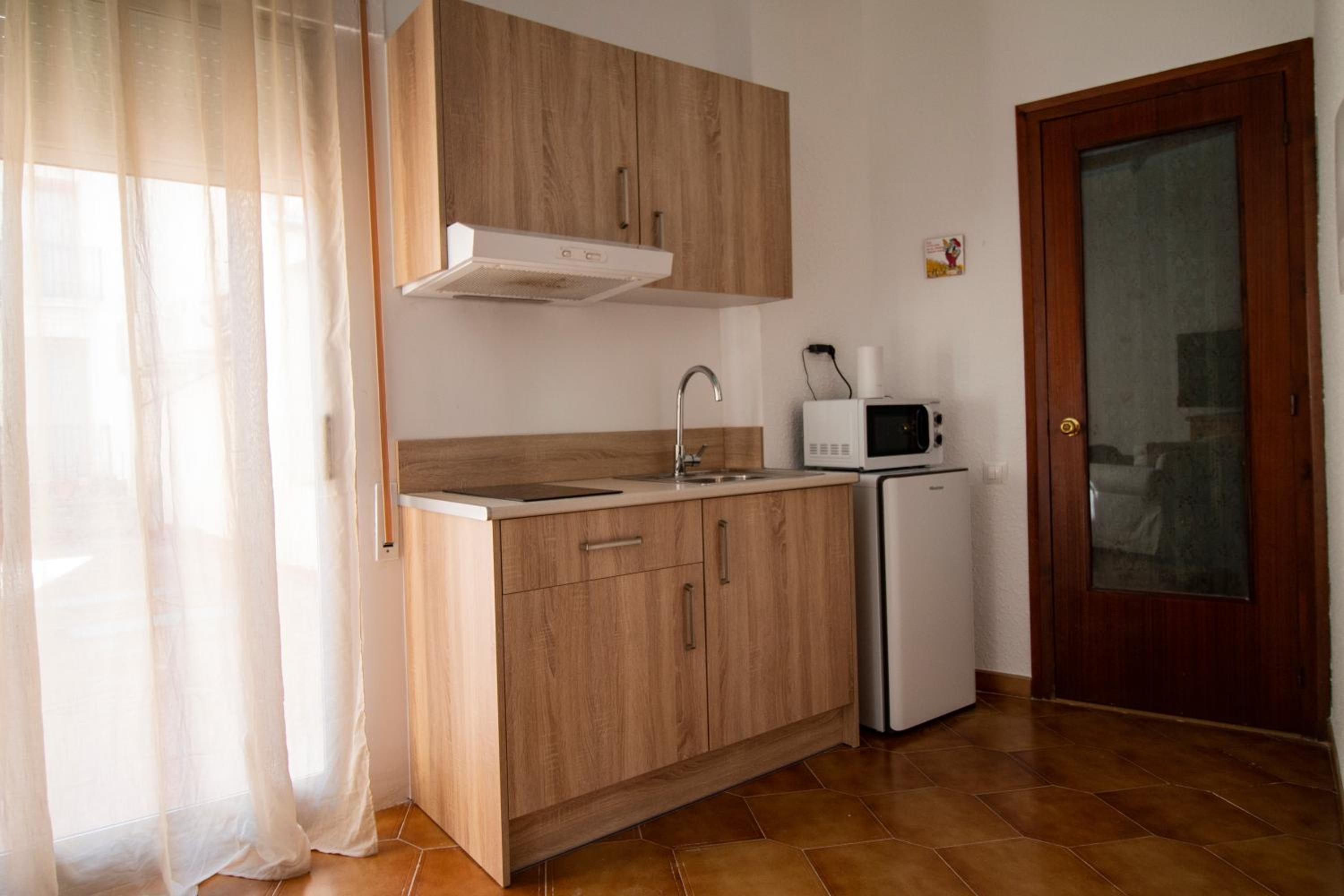 Apartment 3 - Photo 15