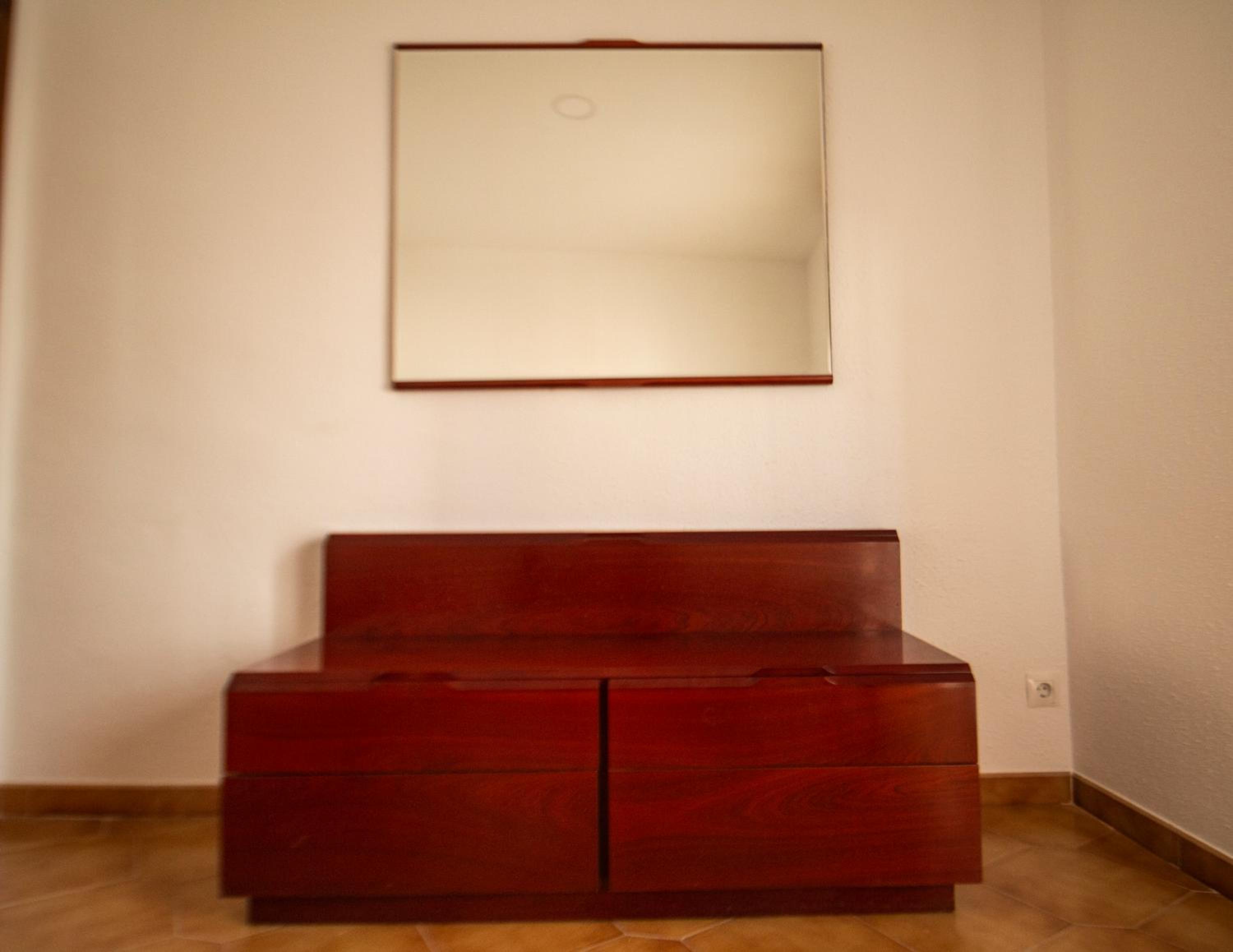 Apartment 3 - Photo 8