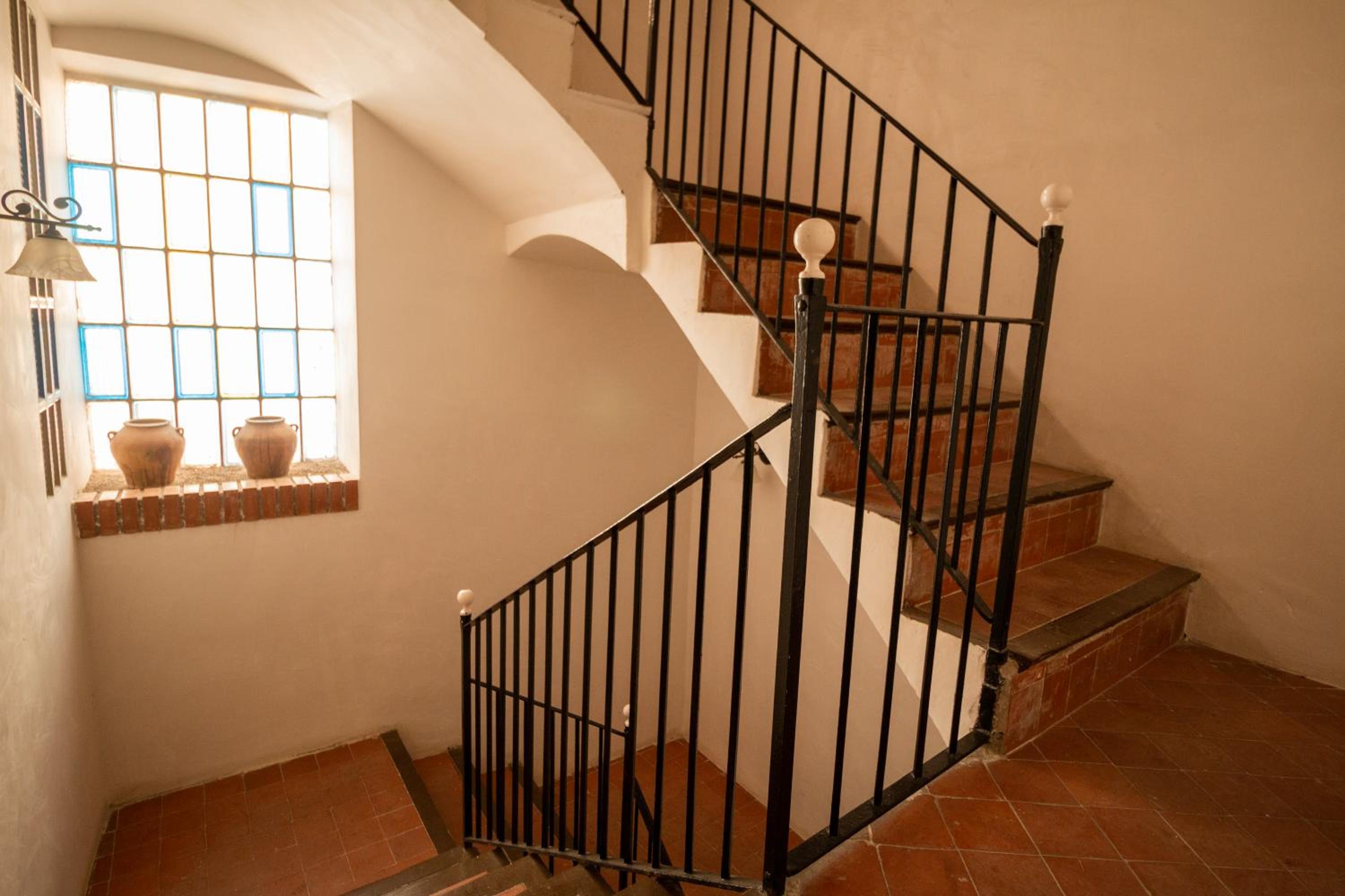 Apartment 3 - Photo 3