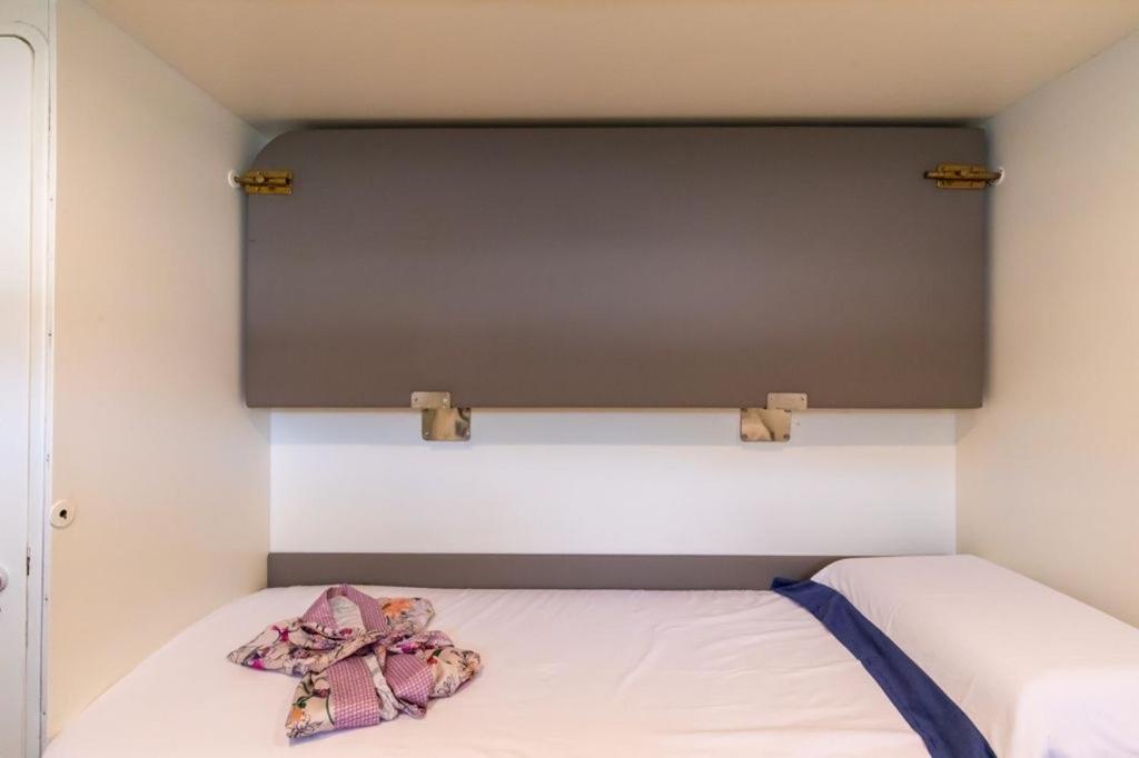 Twin Room With Sea View photo 1