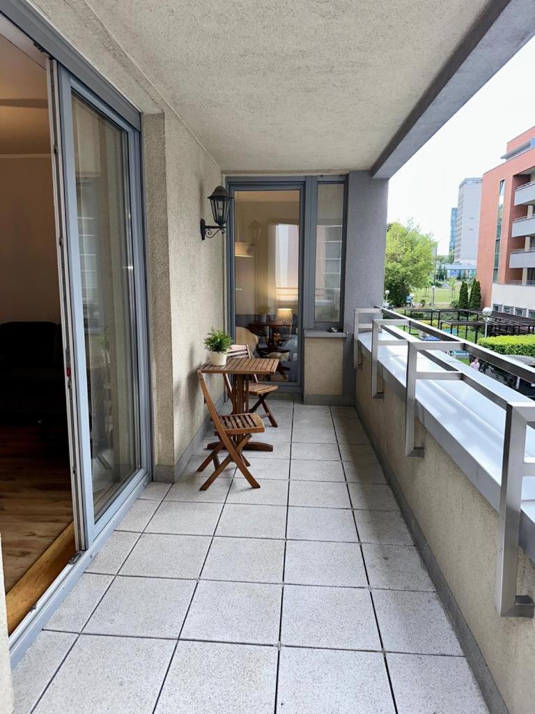 Apartment - Photo 12