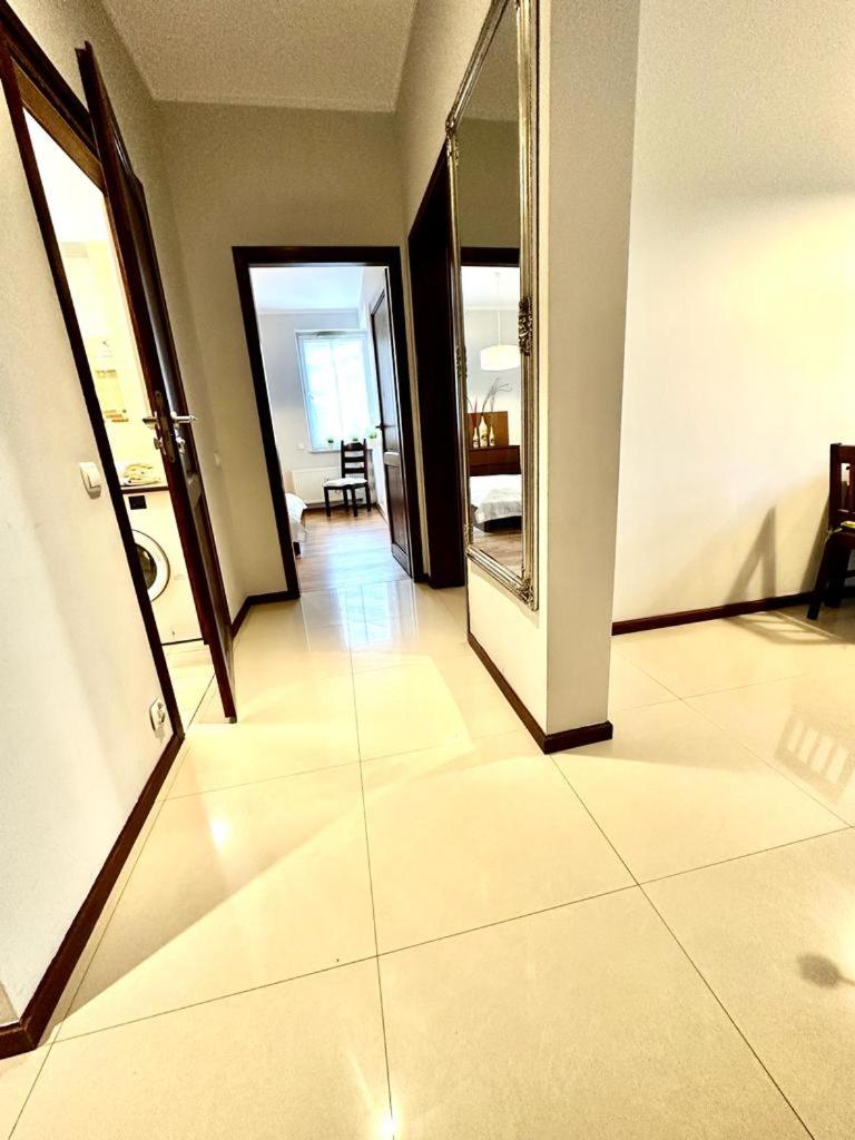 Apartment - Photo 9