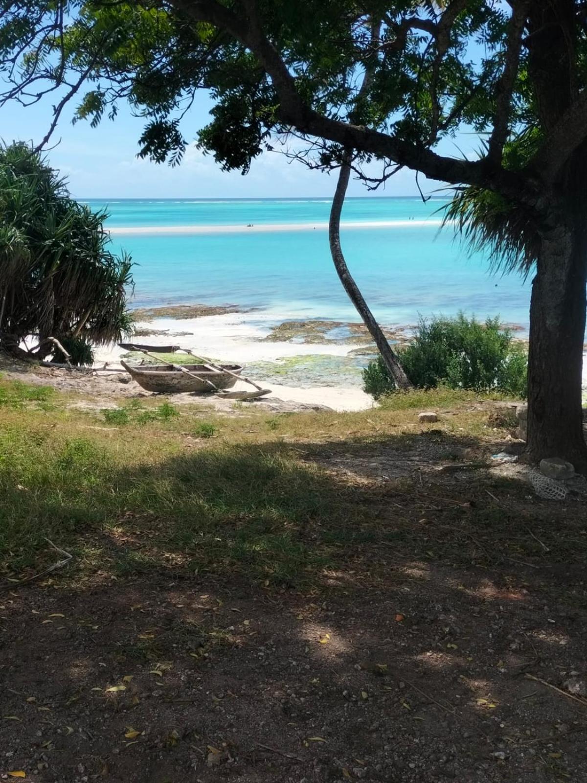 Bungalow photo 3