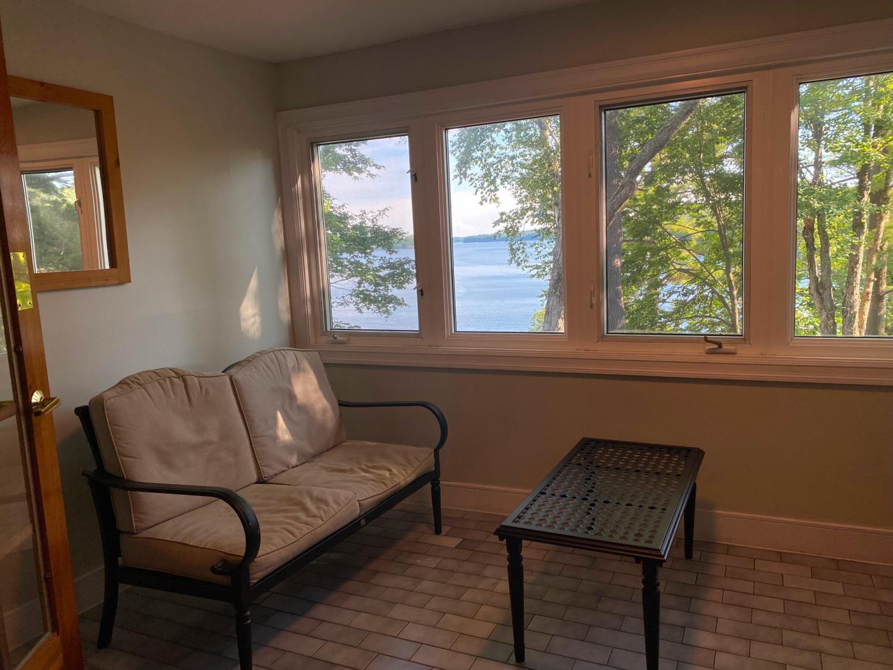 Premium Two-Bedroom Suite - Photo 2