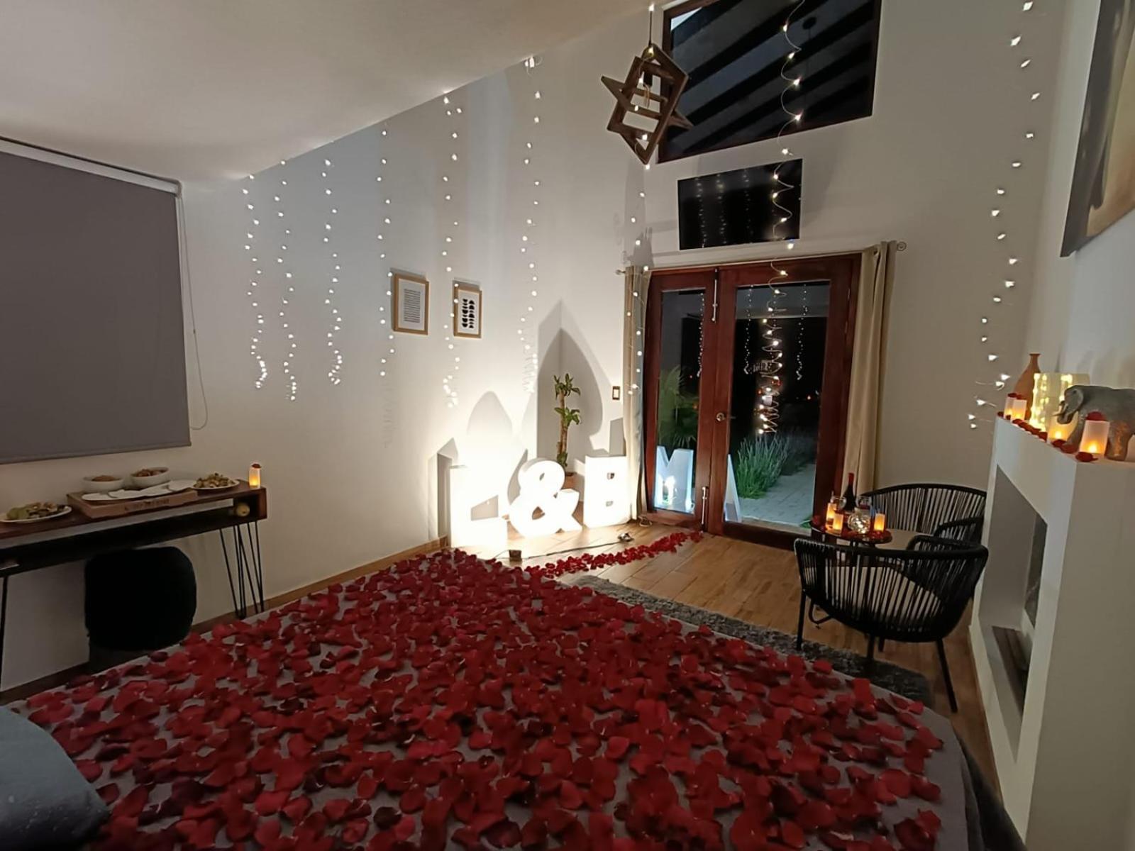 Double Room with Park View photo 3