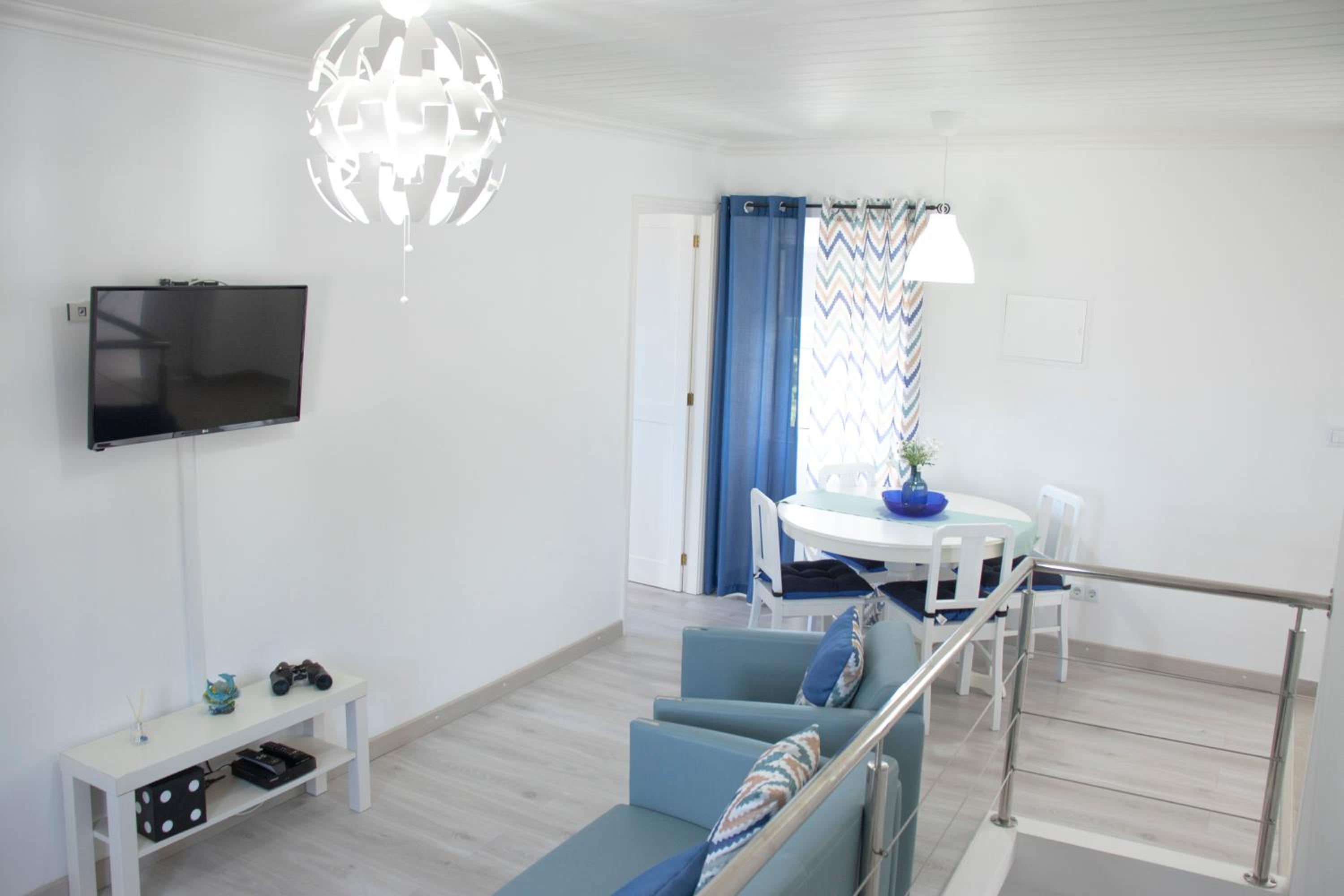 Holiday Home photo 1