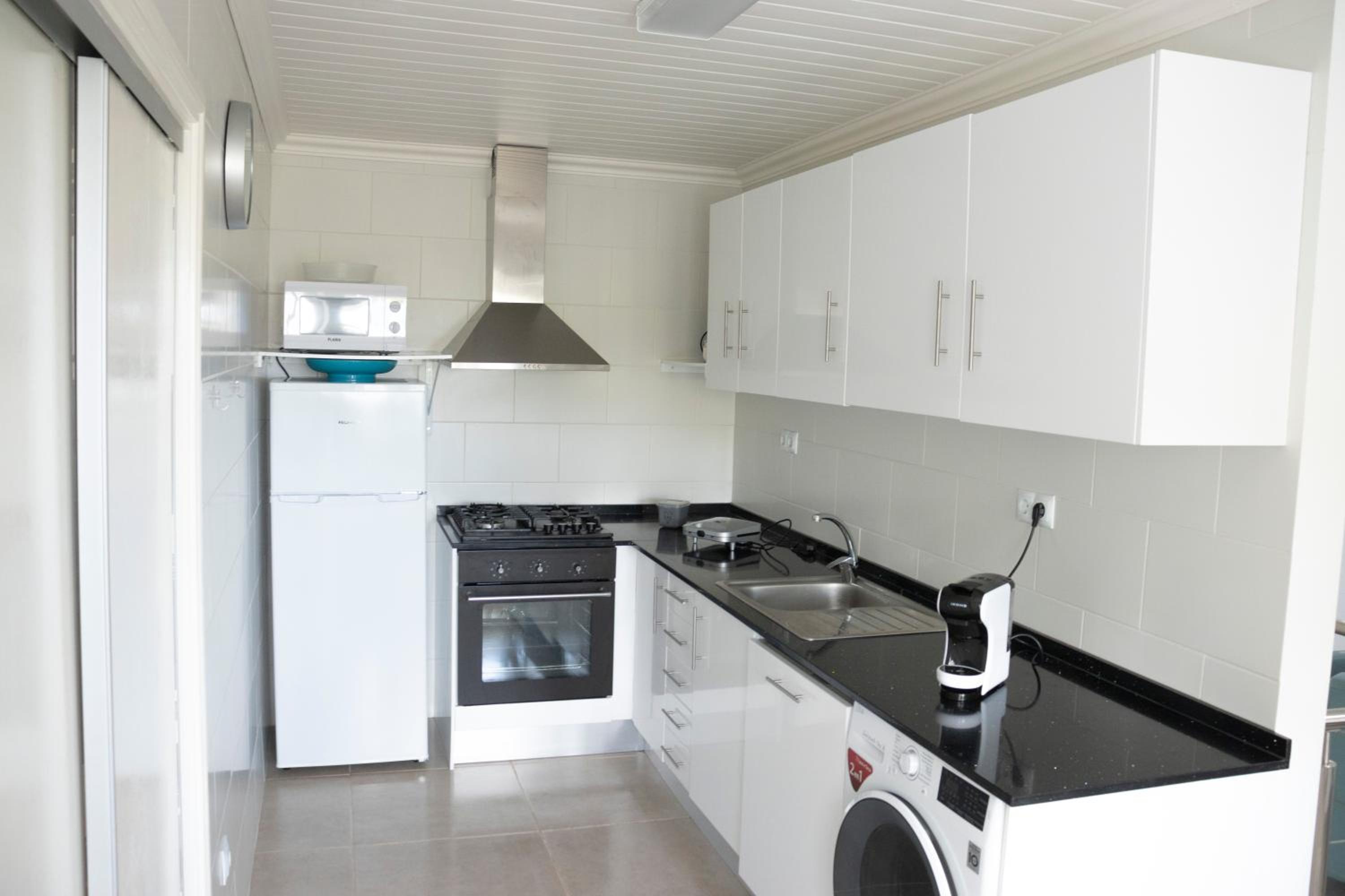 Holiday Home photo 2
