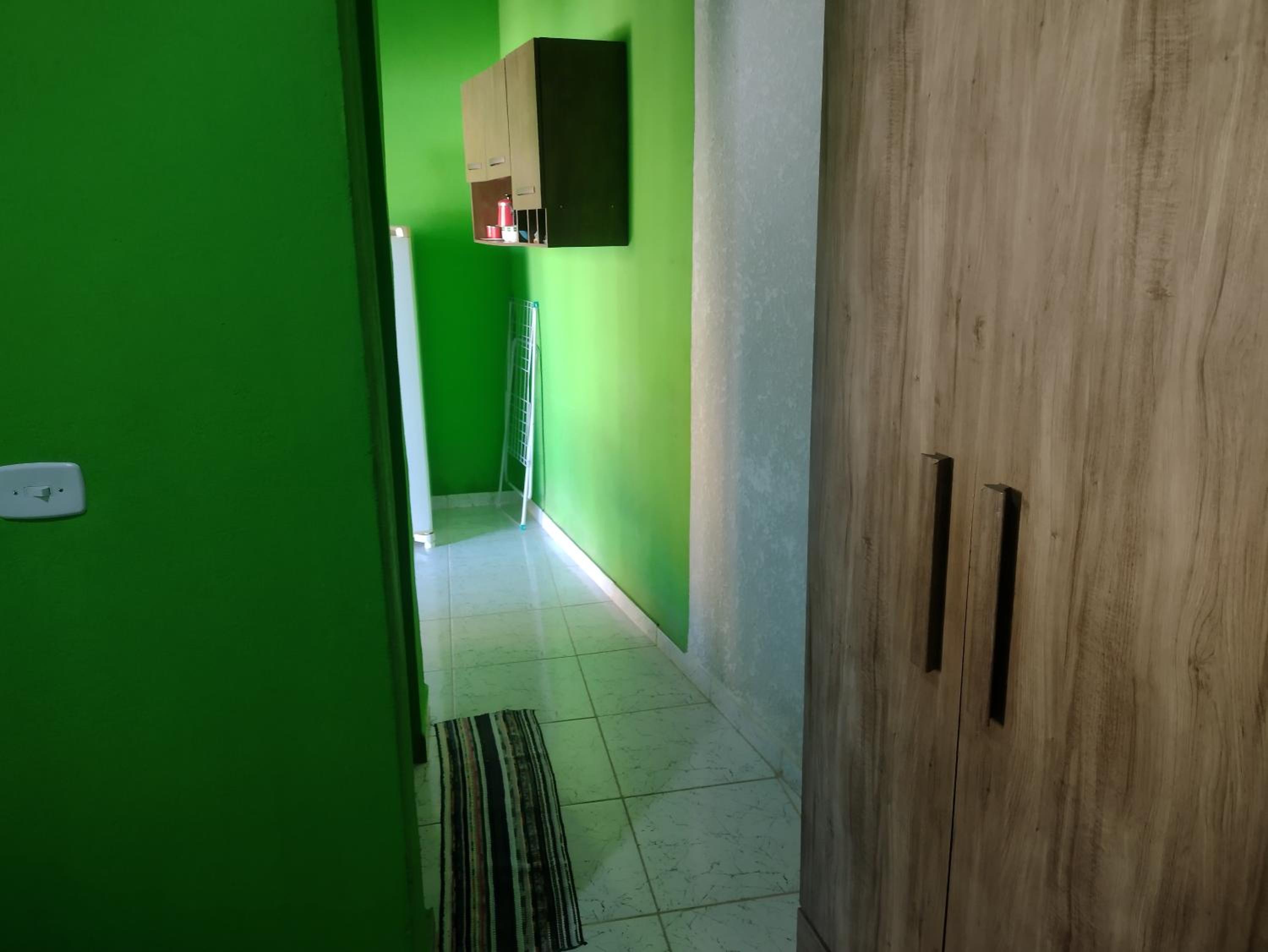 Apartment - Ground Floor - Photo 7