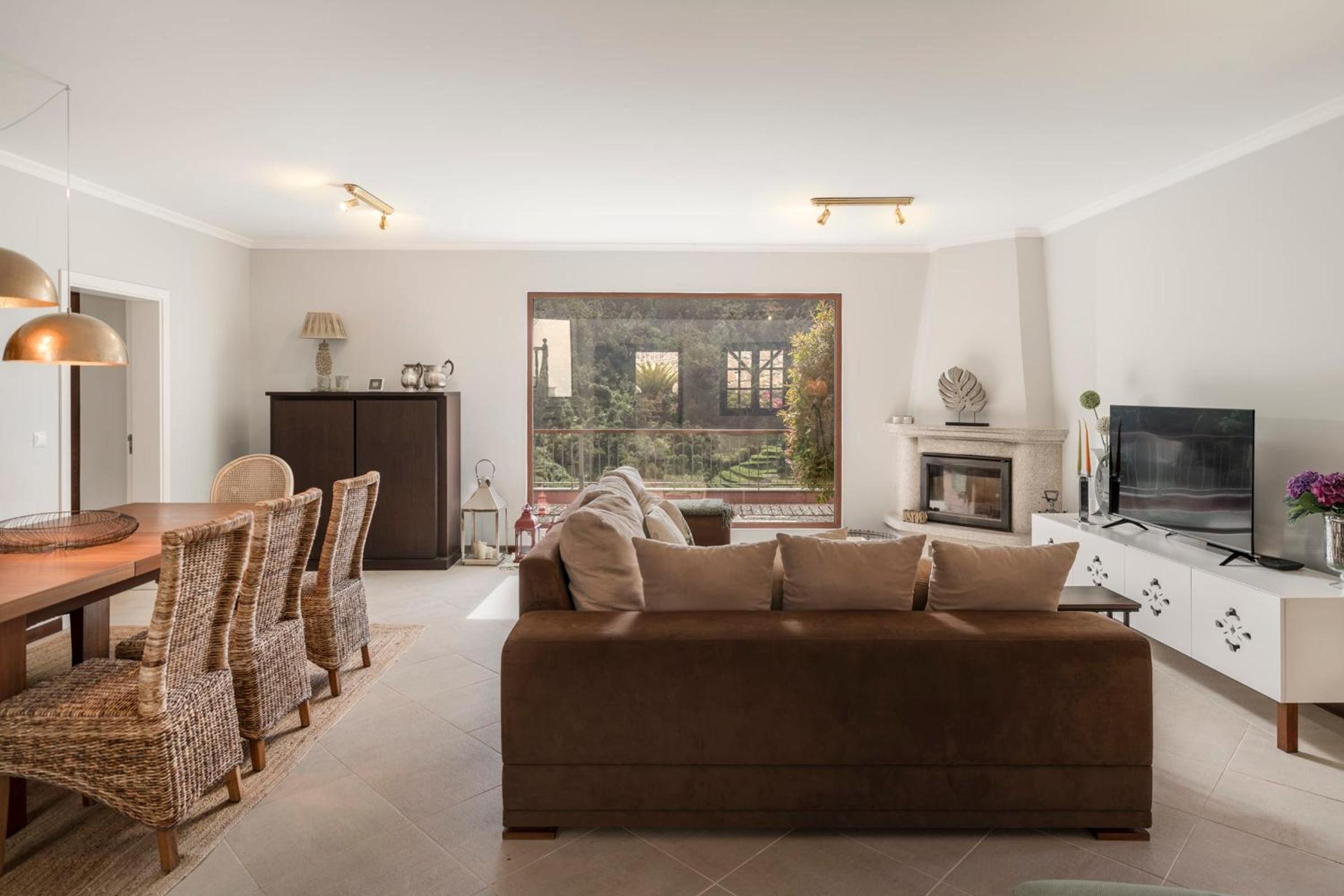 Vacation Home photo 1