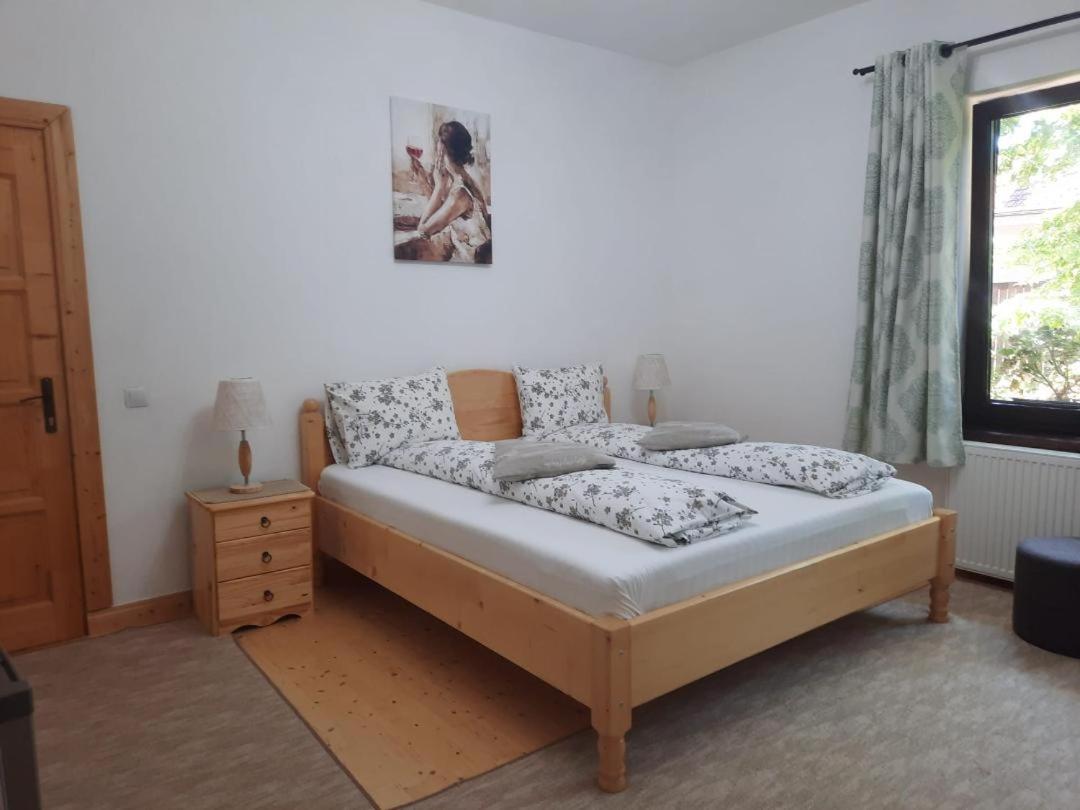 Triple Room - Photo 2