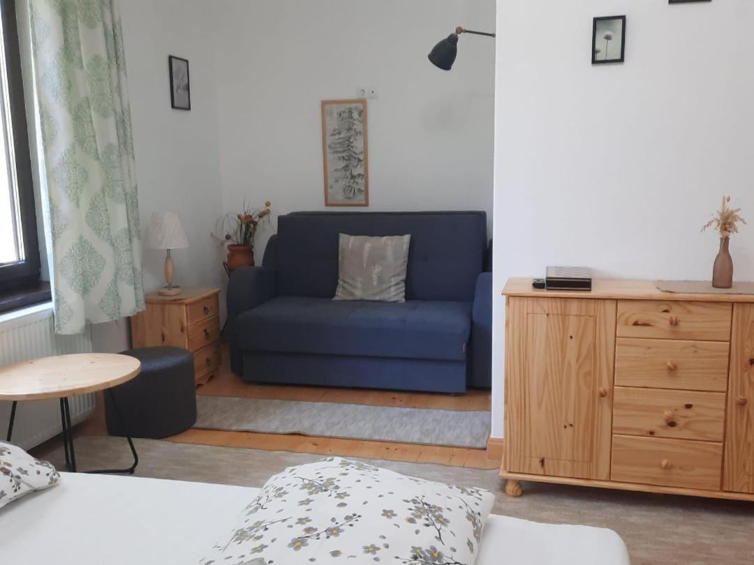 Triple Room - Photo 1