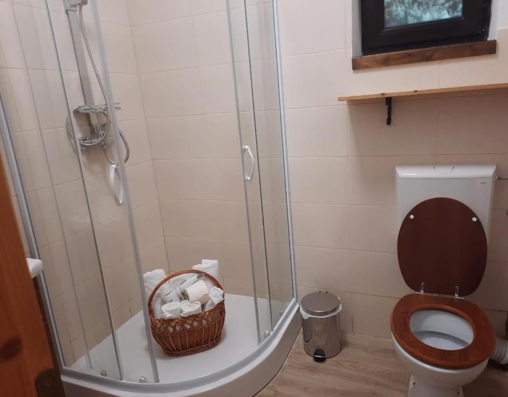 Triple Room - Photo 4