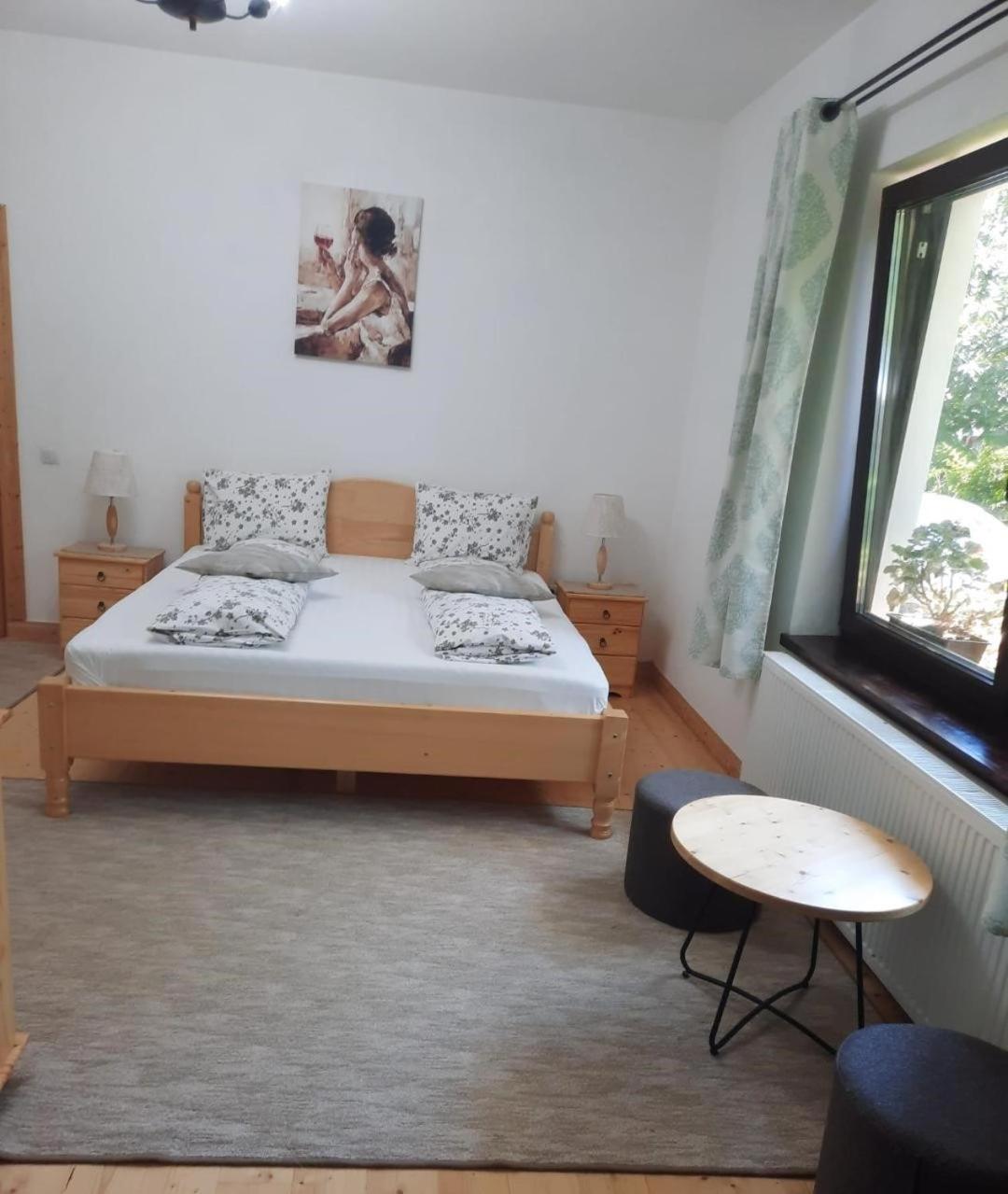 Triple Room - Photo 8