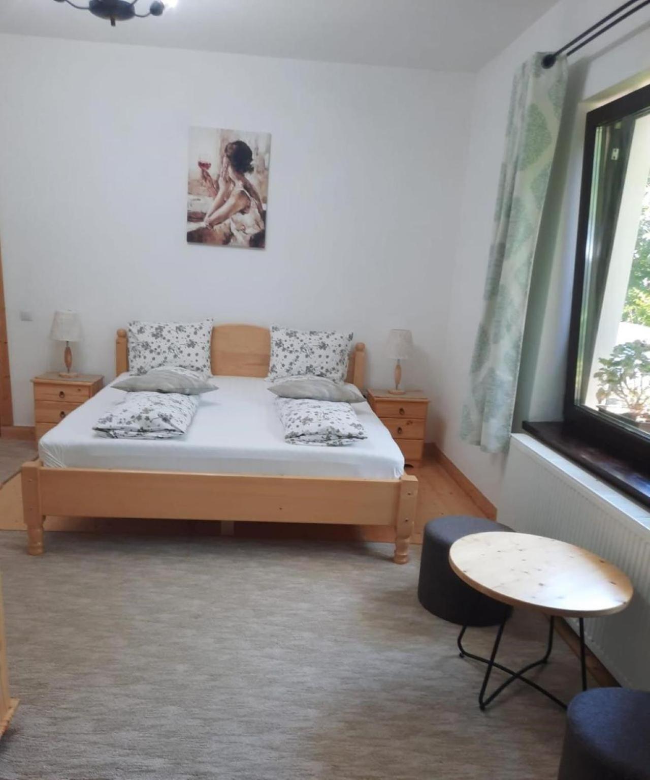 Triple Room - Photo 15