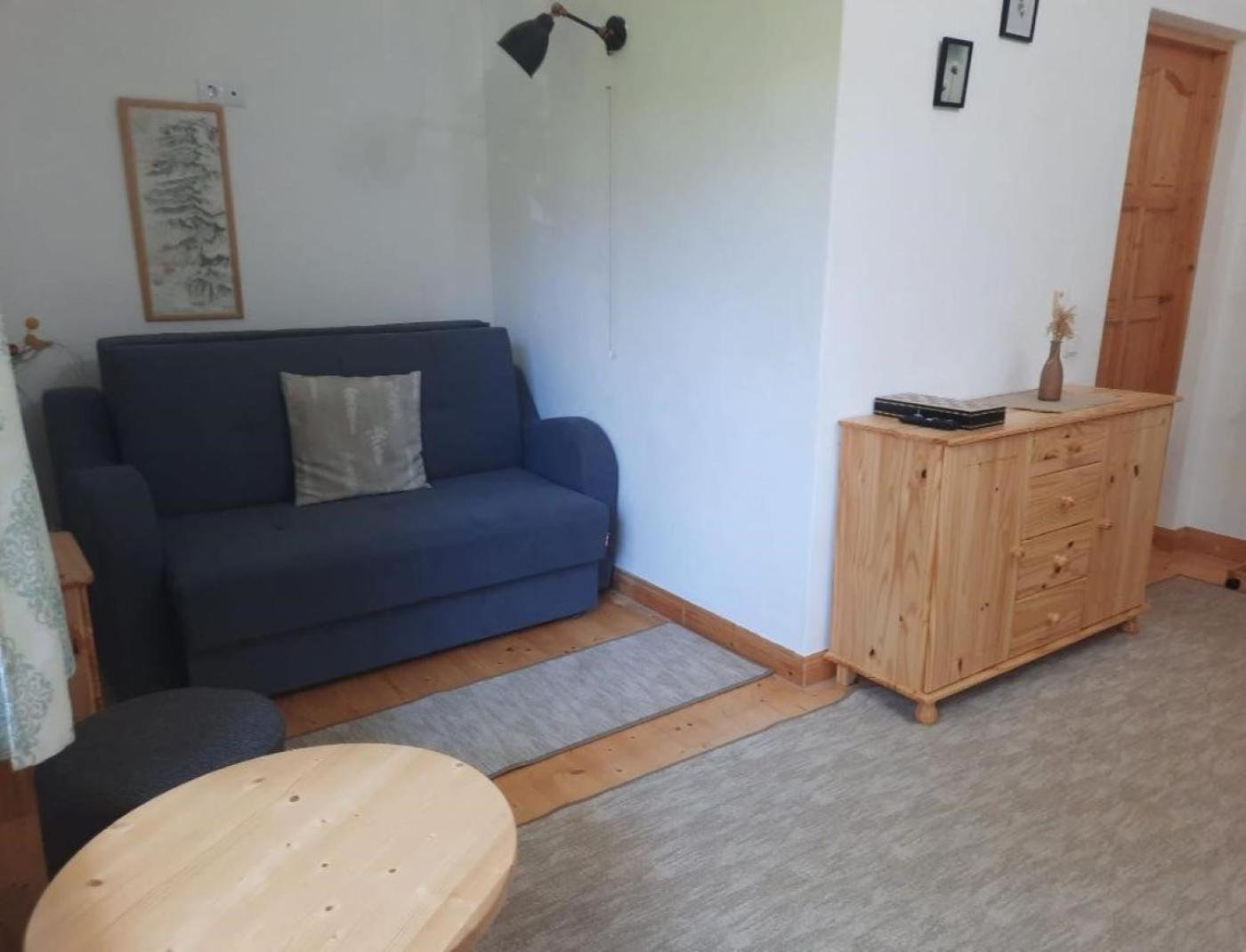Triple Room - Photo 14