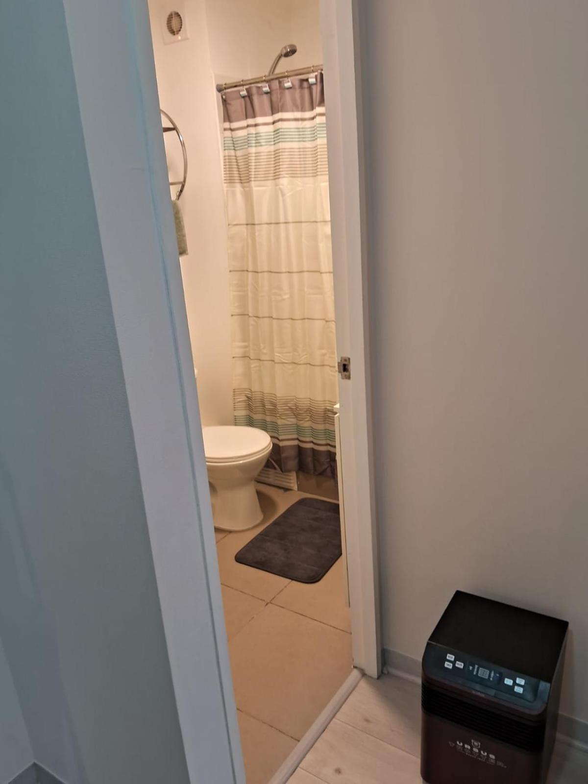 Two-Bedroom Apartment photo 2