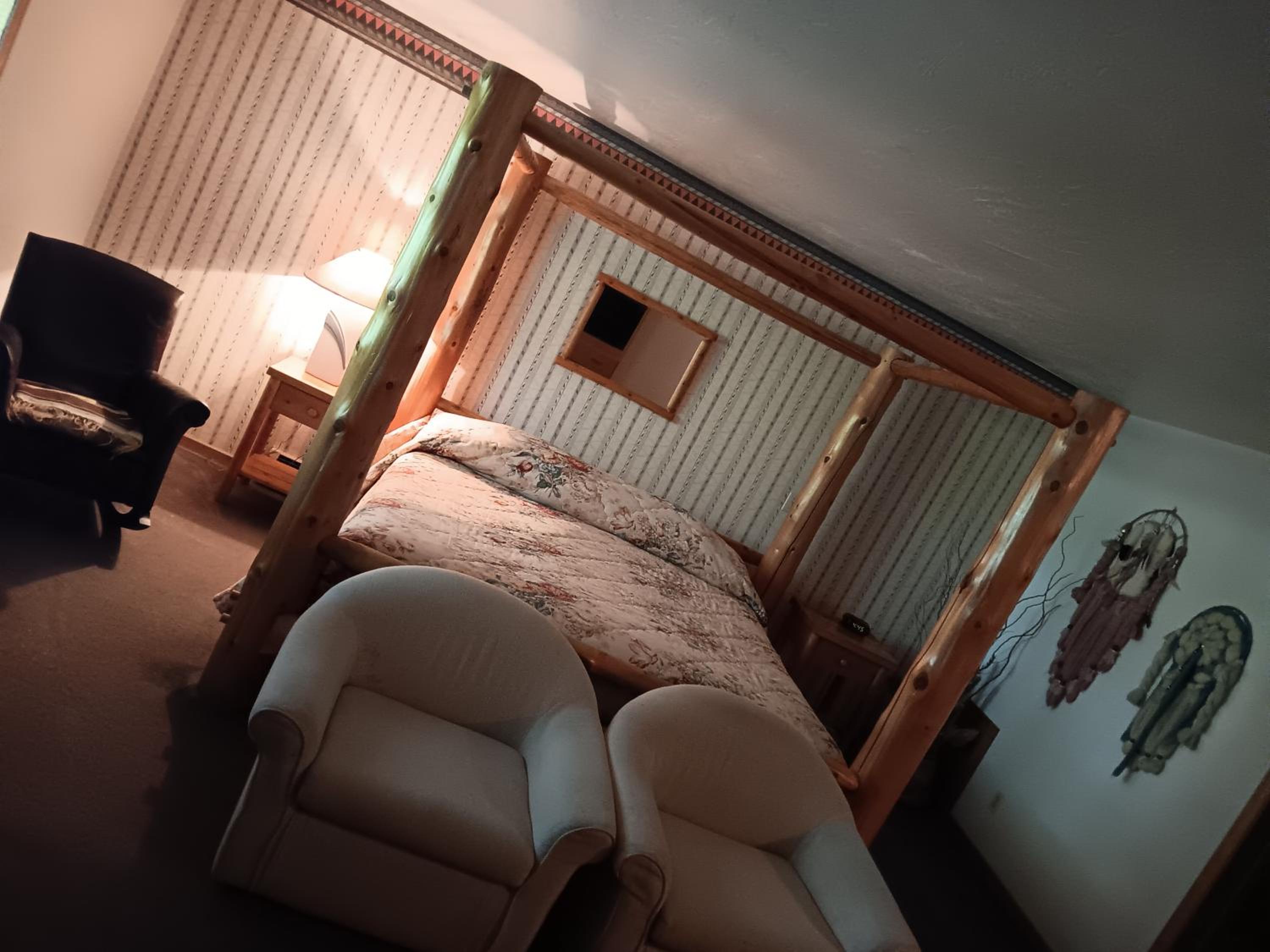 King Room photo 1