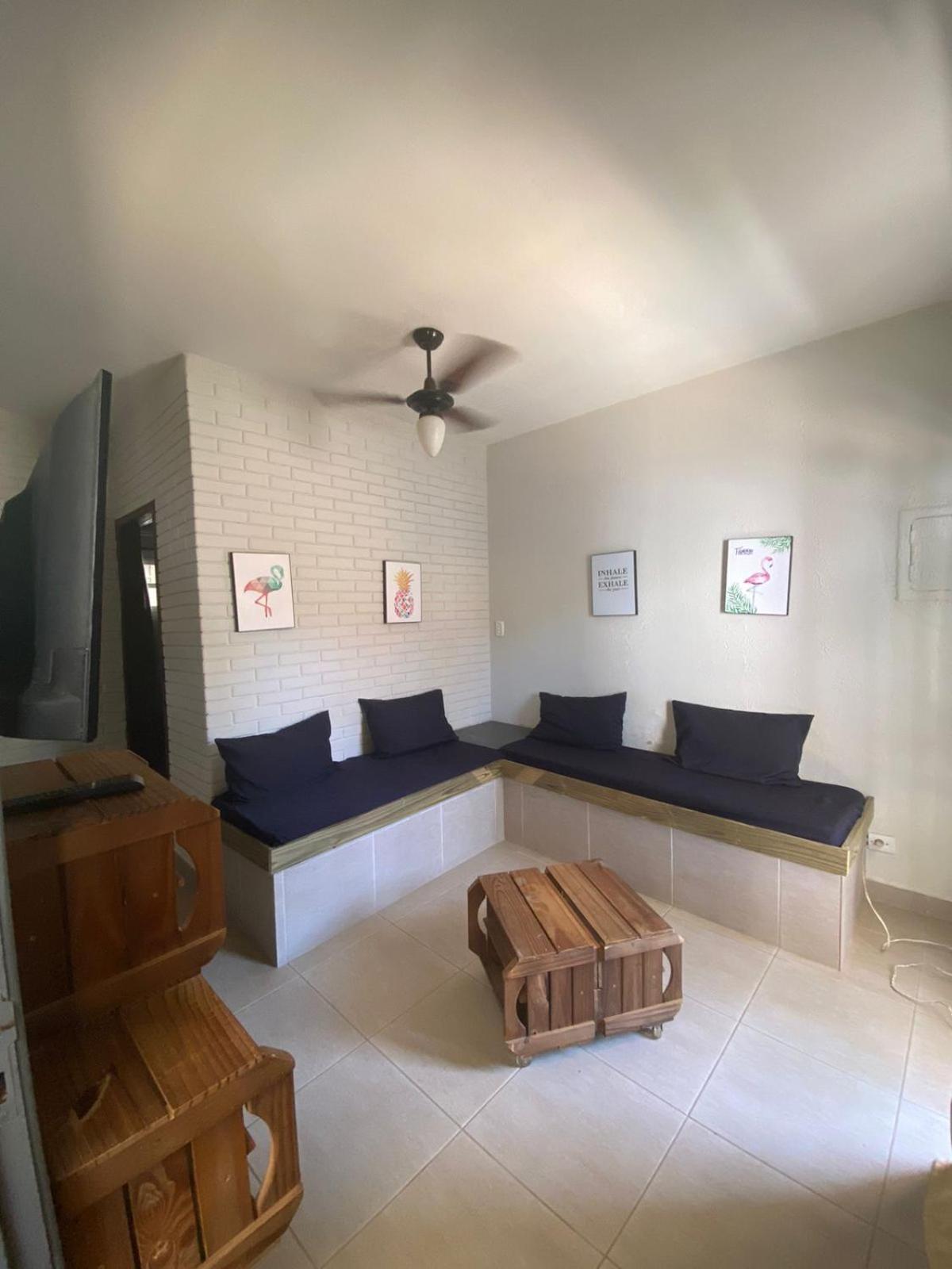 Apartment photo 2