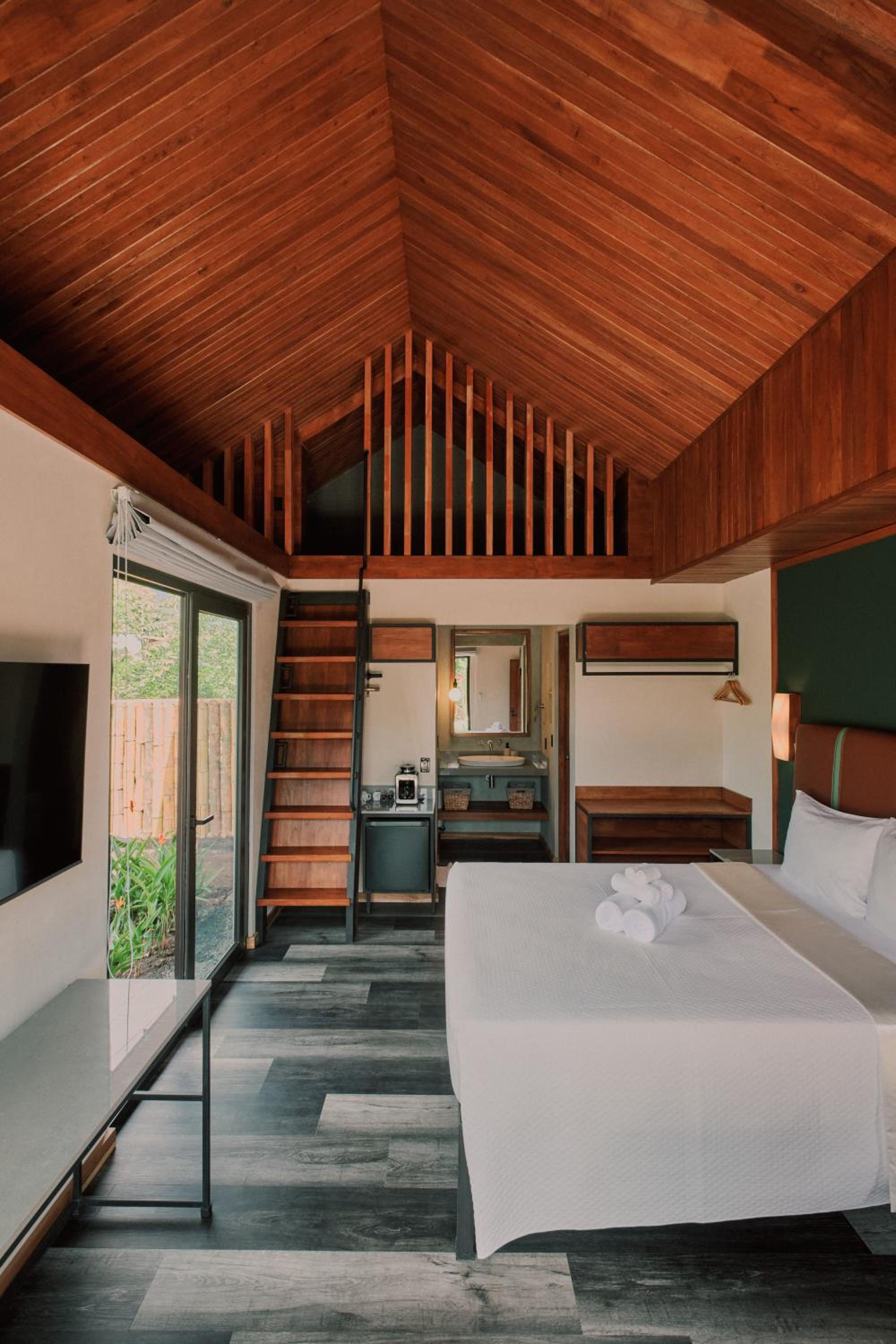 Superior Villa photo 2