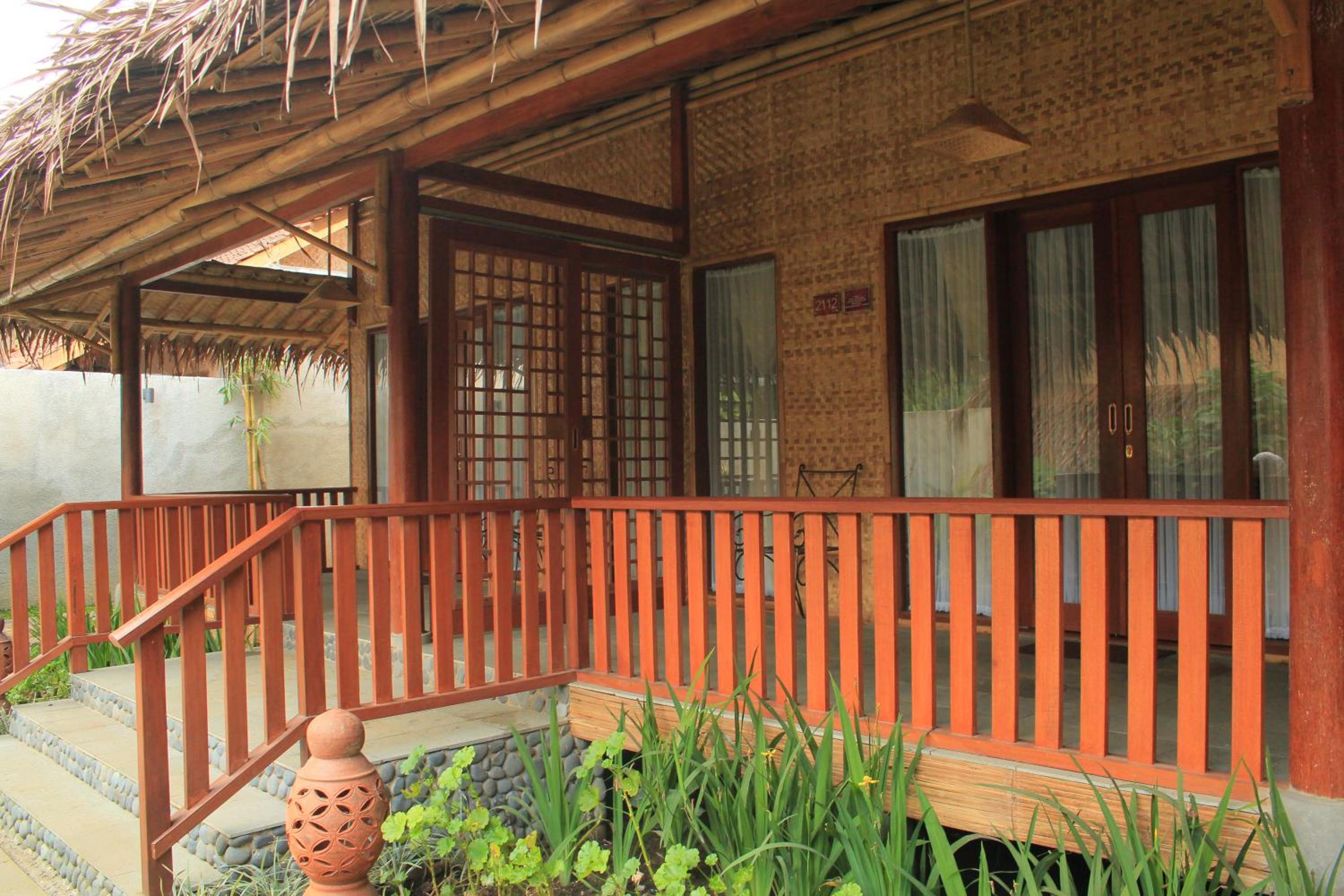 Kalapalua Cluster Twin Bed photo 2