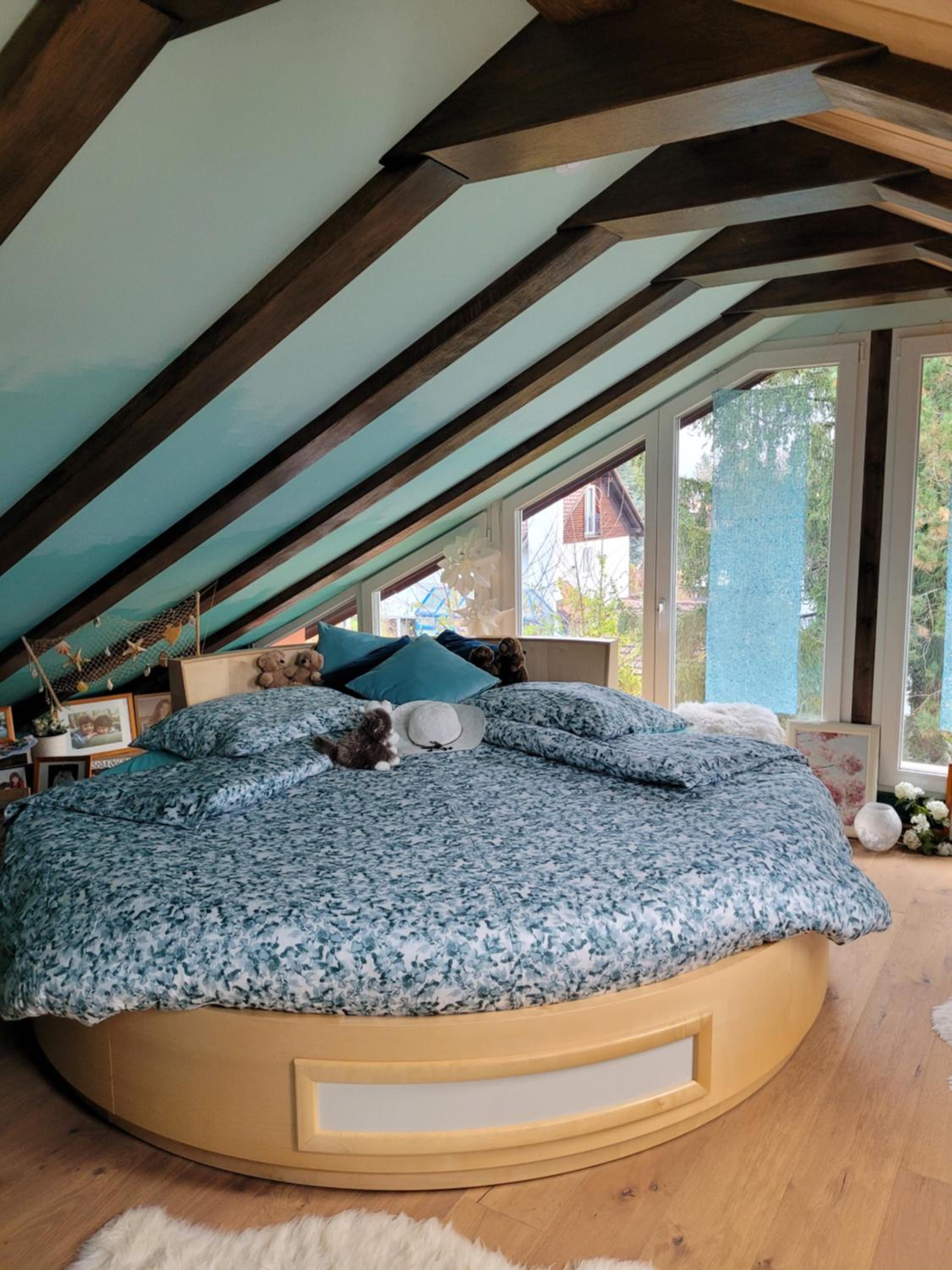 Junior Suite photo 3