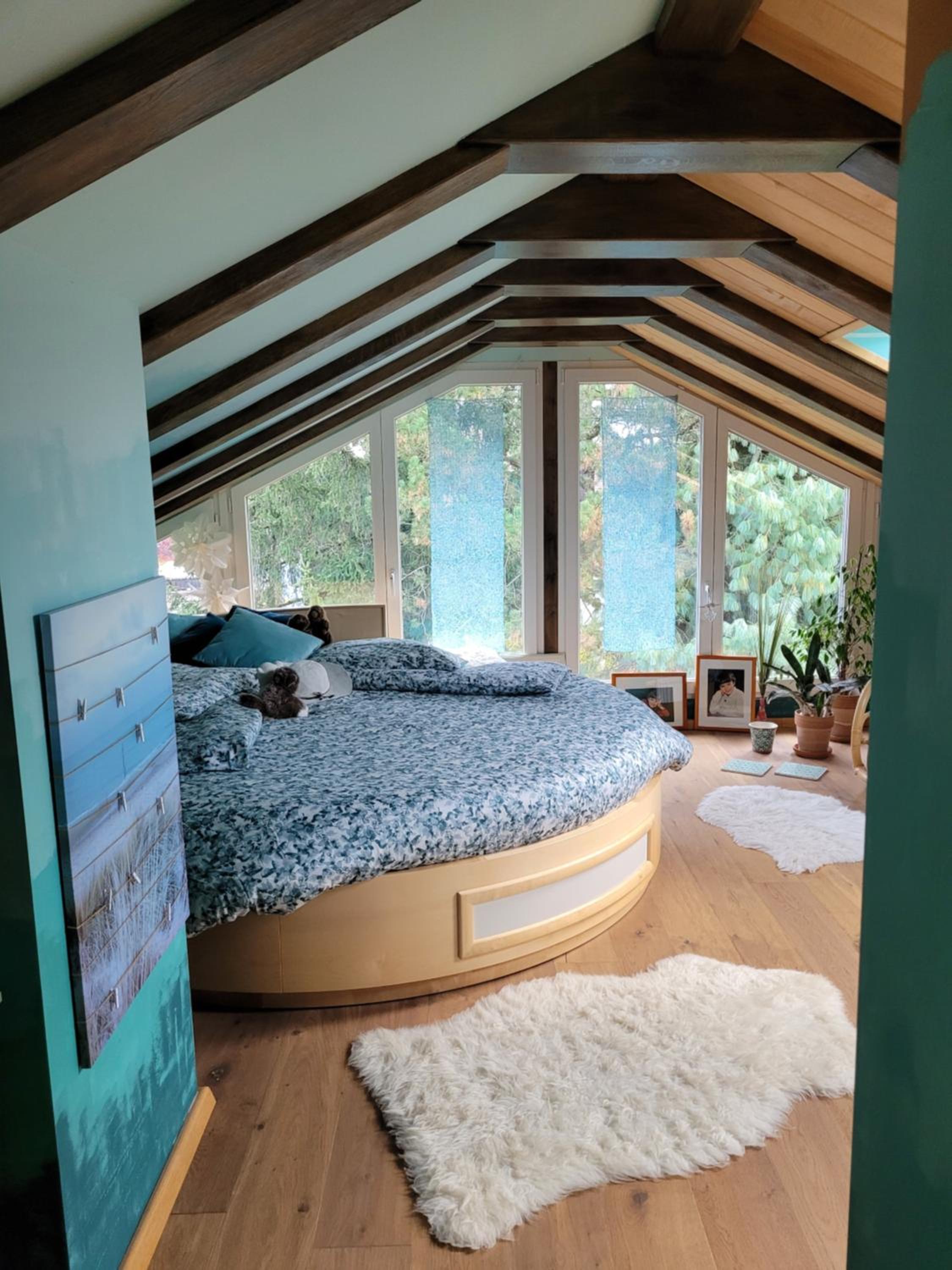 Junior Suite photo 1