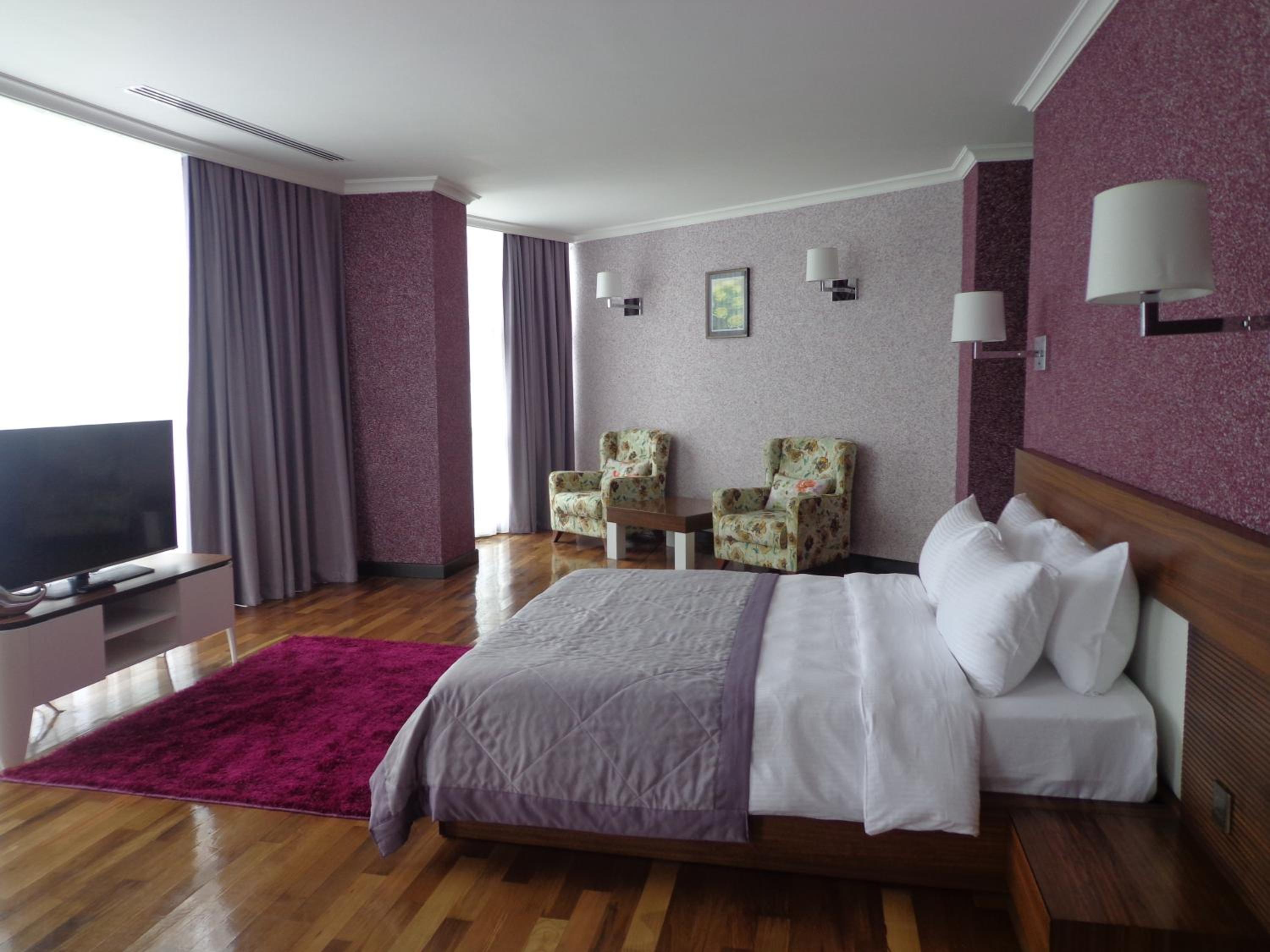 Suite photo 3