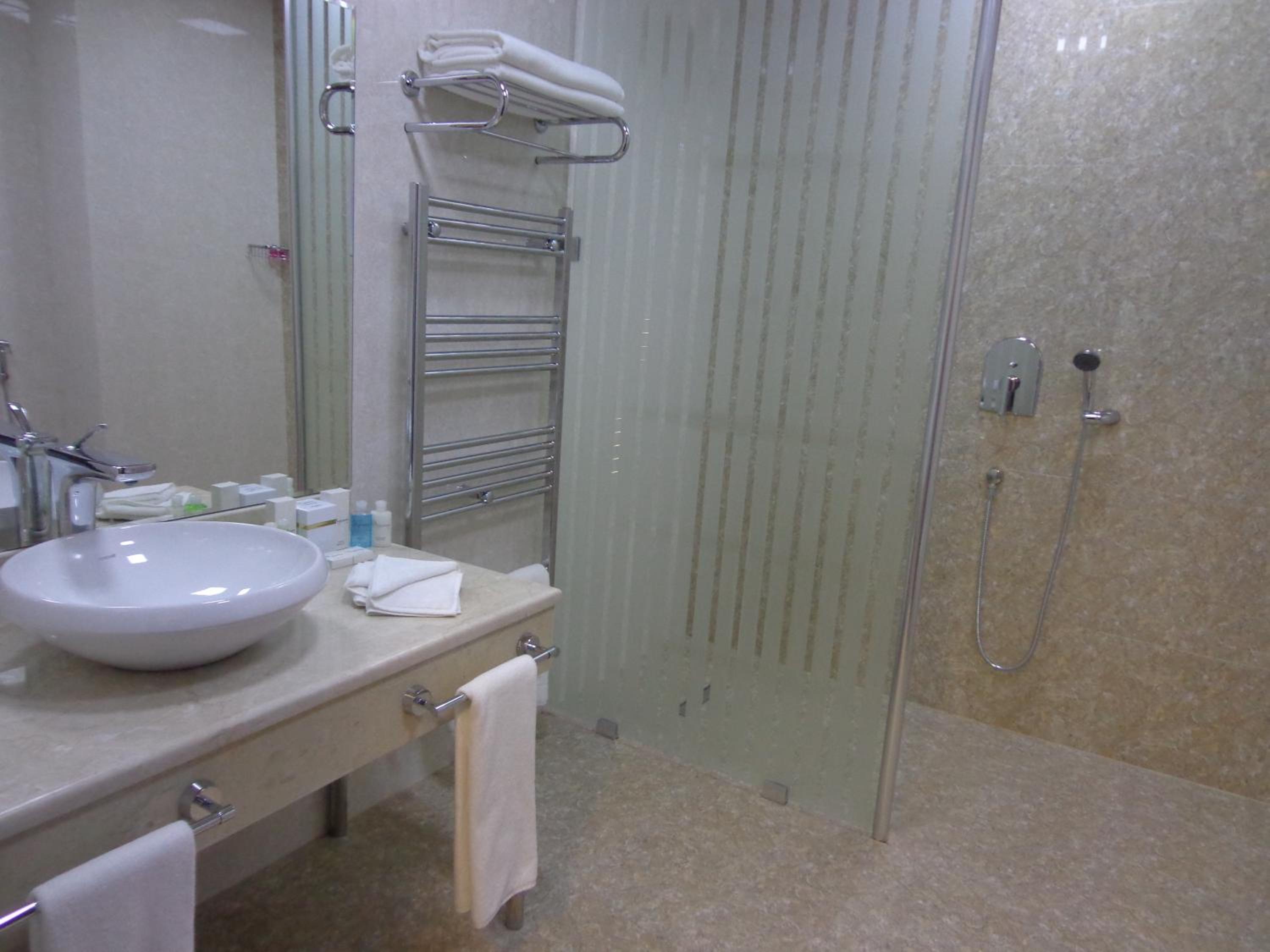 Junior Suite photo 2