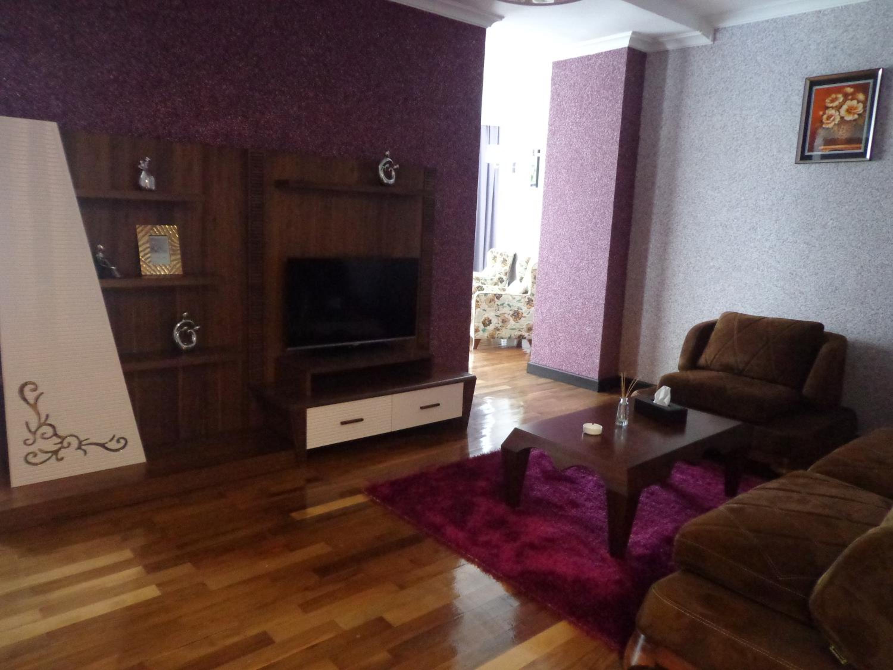 Suite photo 2
