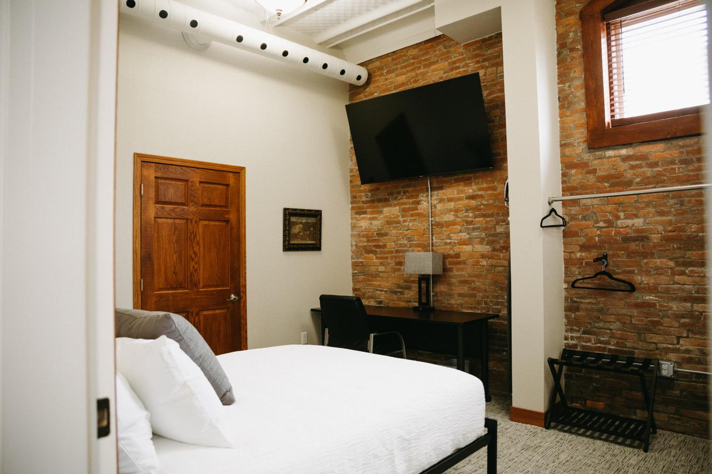 Bricktown Inn, 写真 3