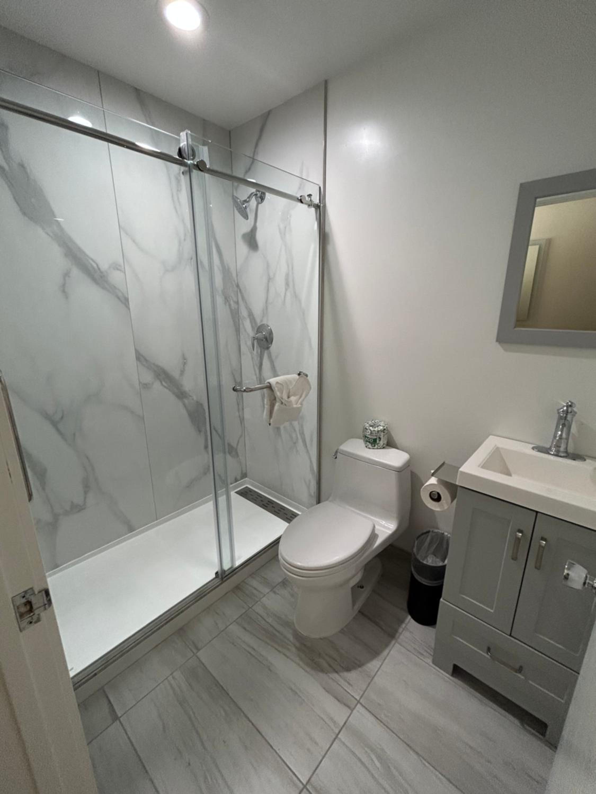 Family Suite - Photo 2
