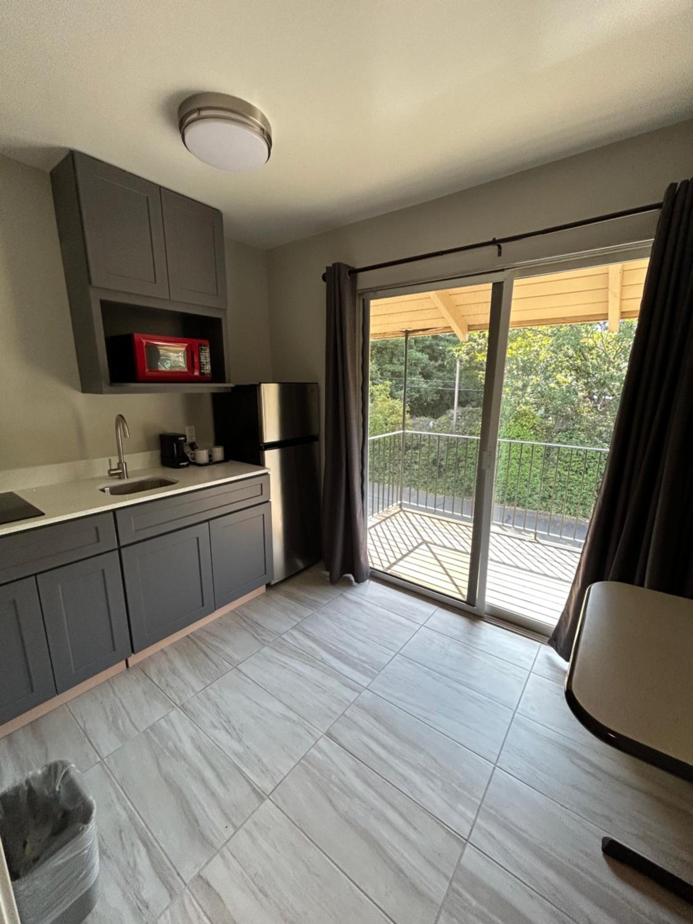 Family Suite - Photo 3