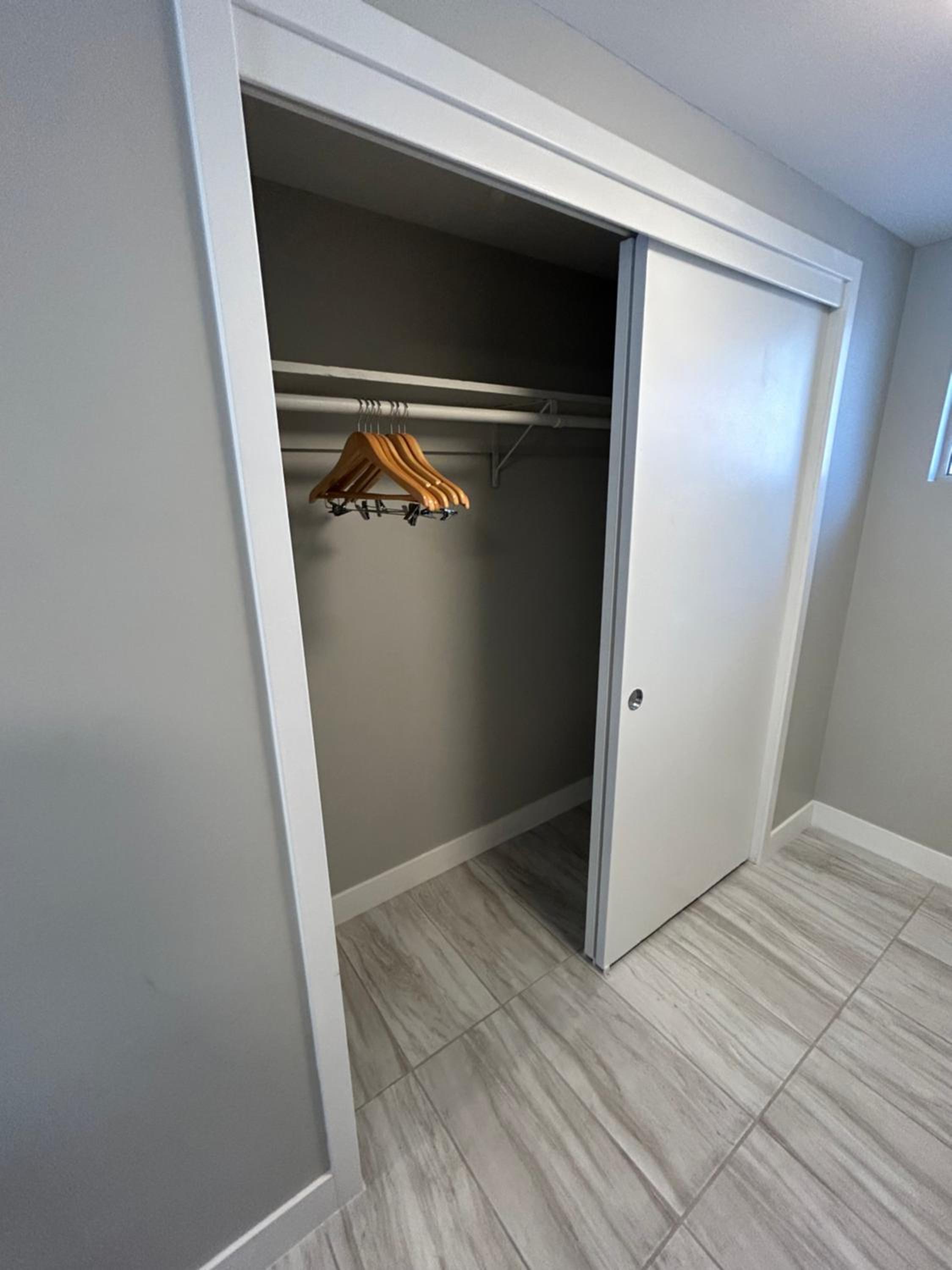 Standard Studio - Photo 2