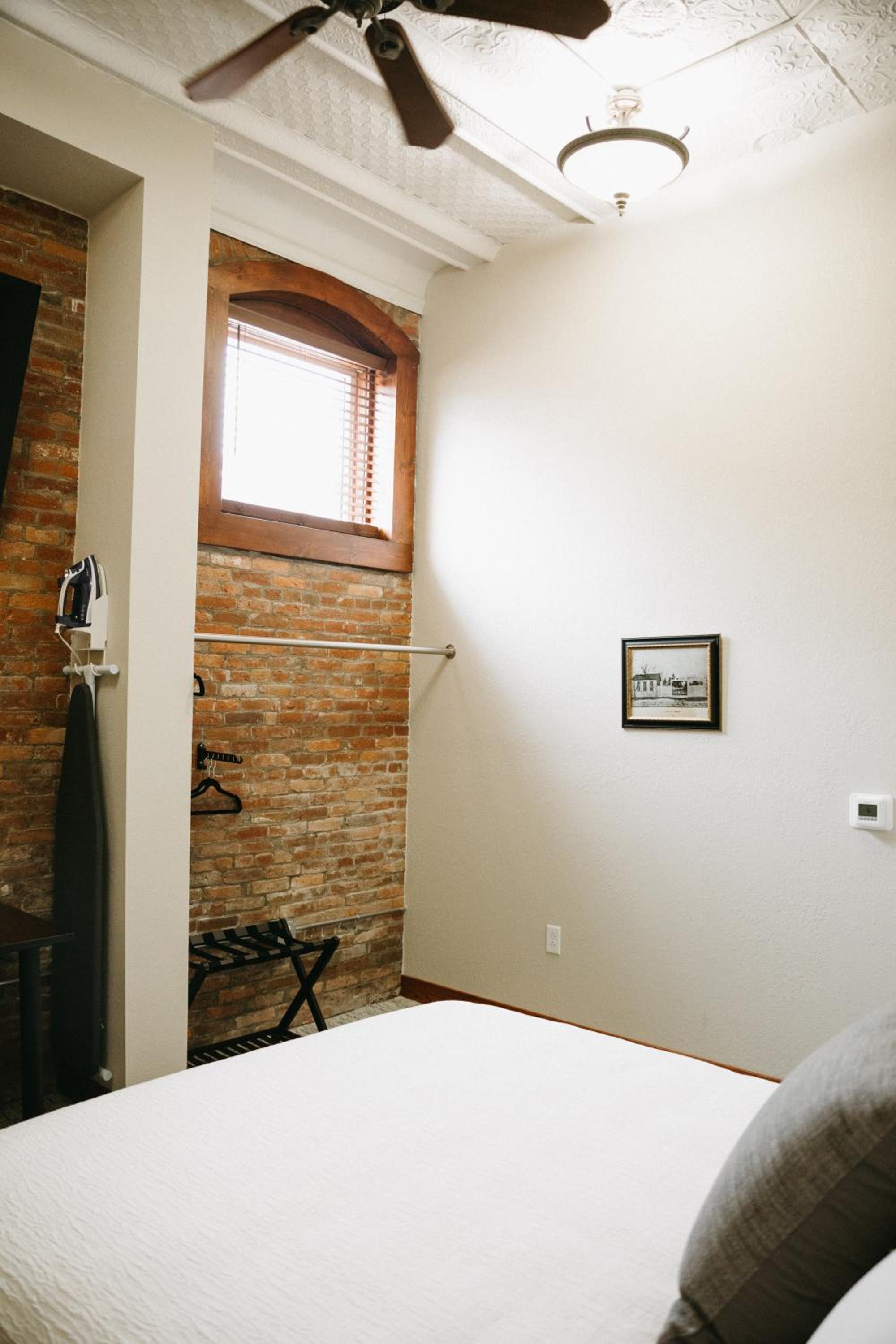 Bricktown Inn, 写真 8