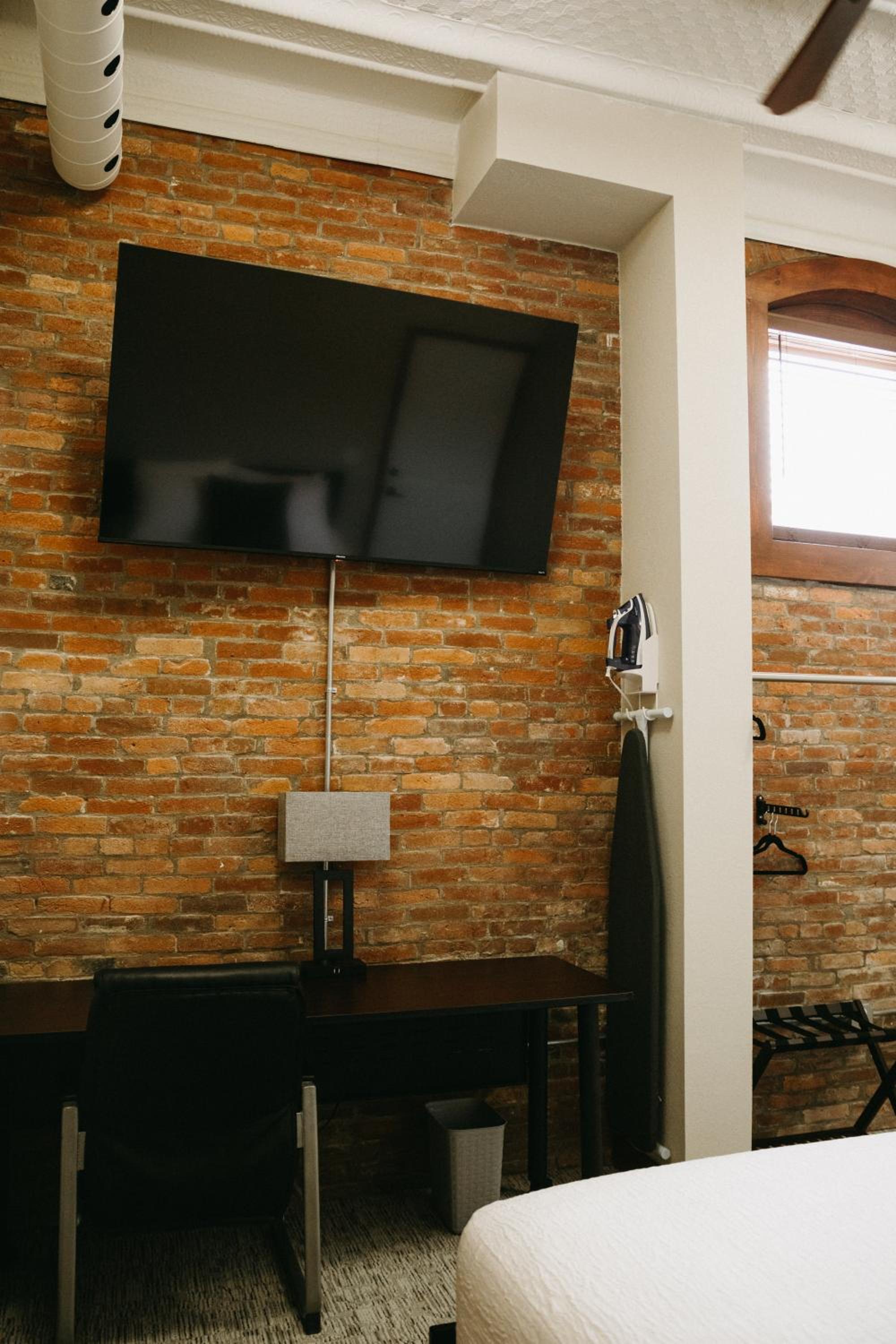 Bricktown Inn, 写真 2