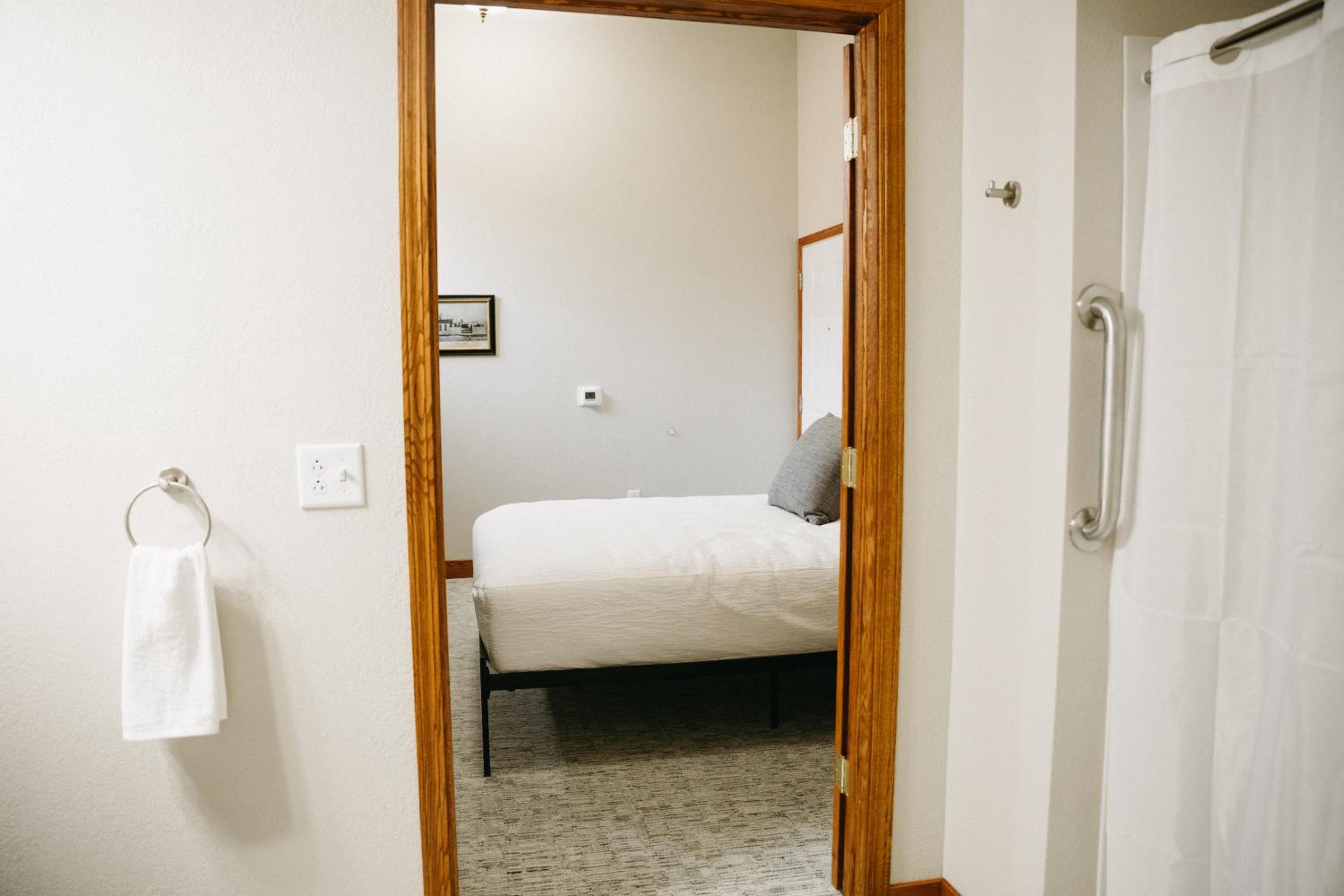 Bricktown Inn, 写真 4