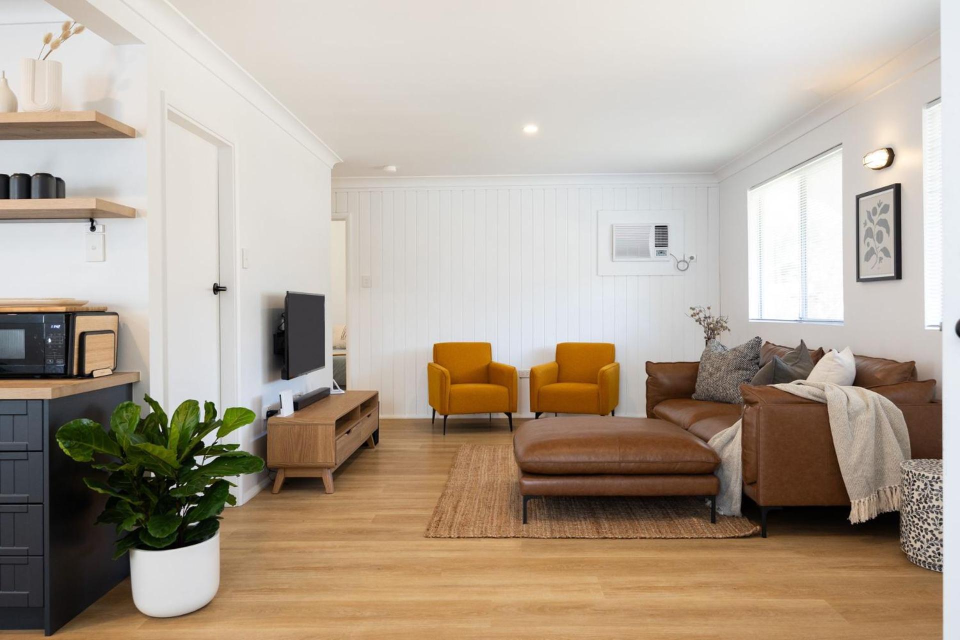 Vacation Home photo 1