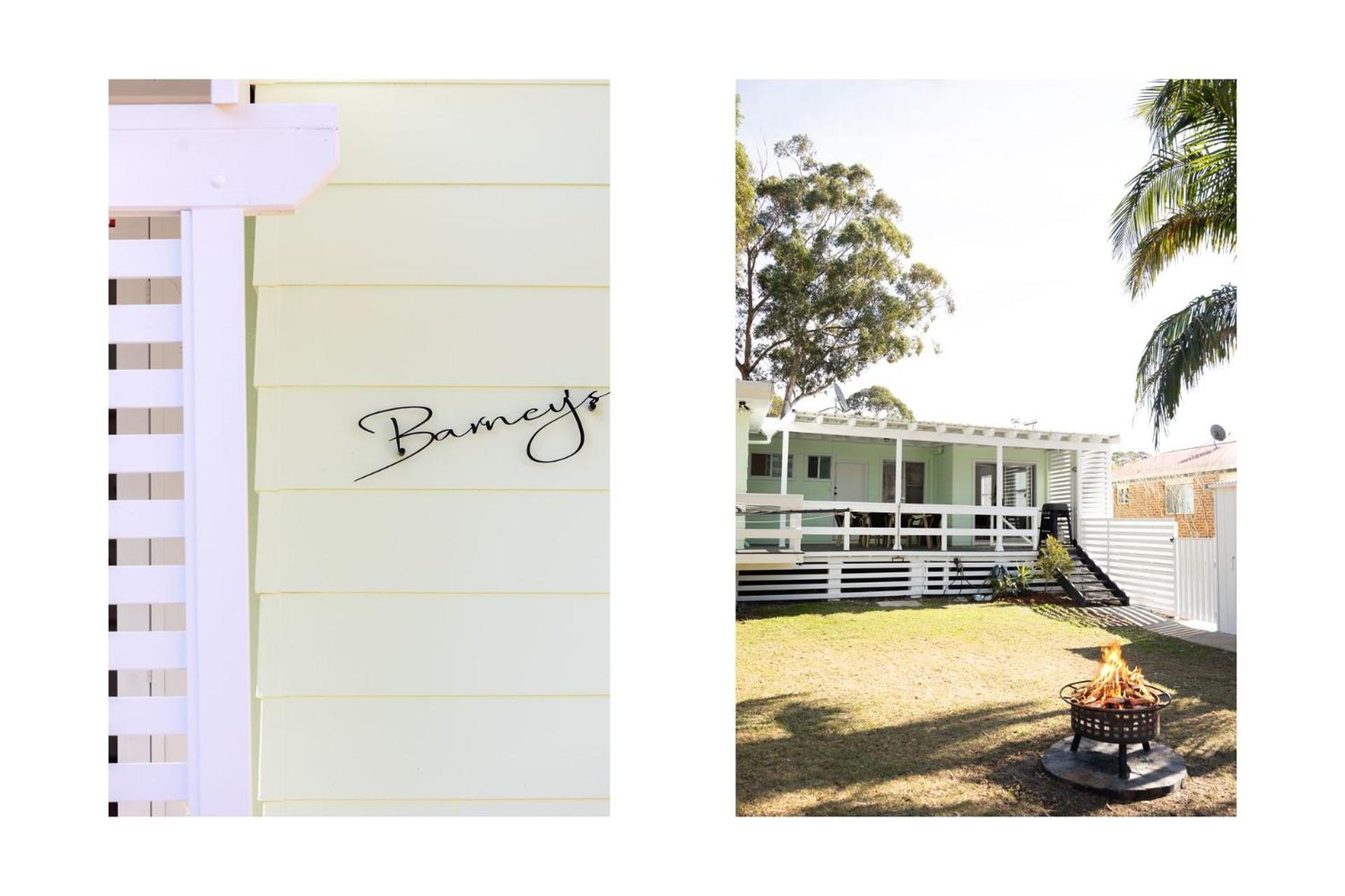 Vacation Home photo 3