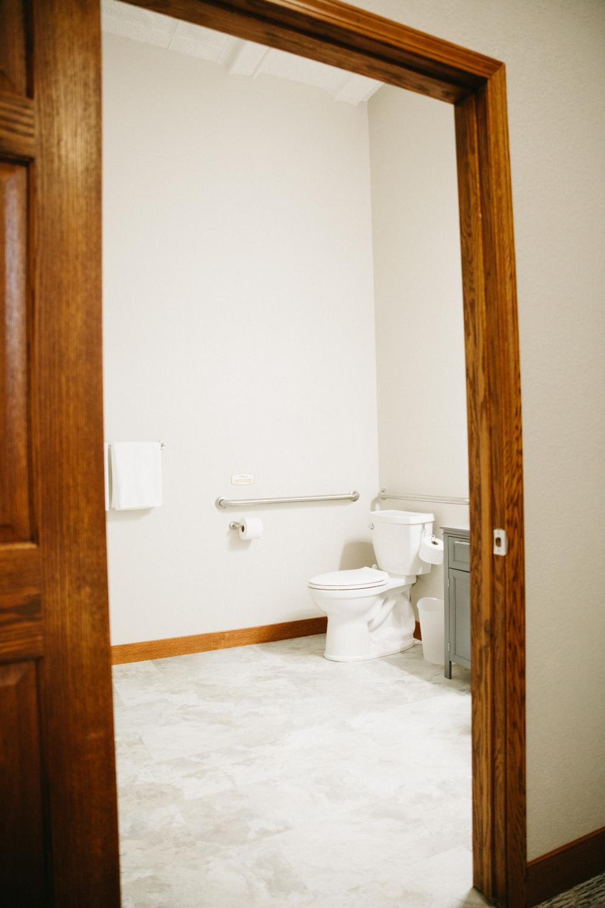 Bricktown Inn, 写真 5