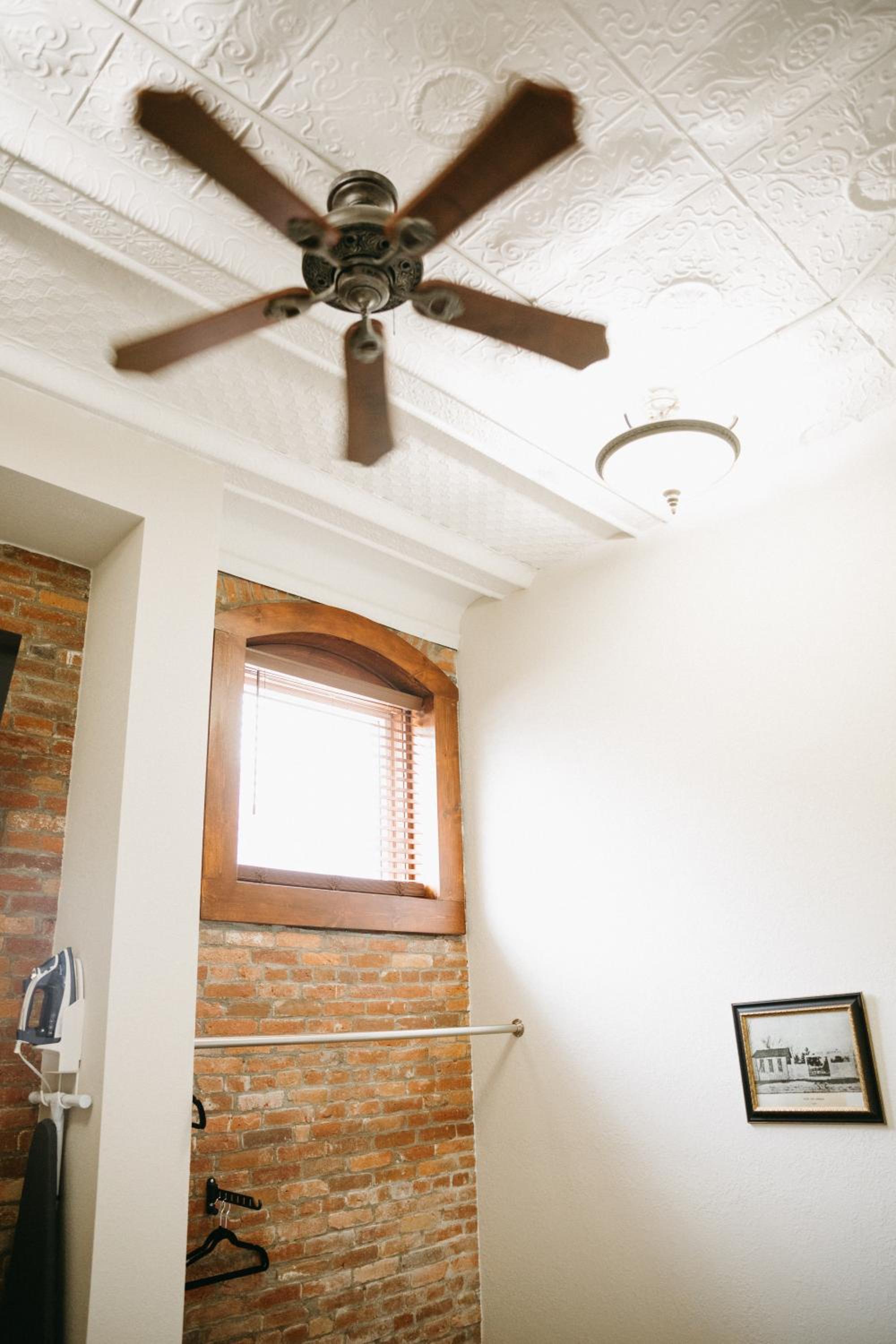 Bricktown Inn, 写真 6