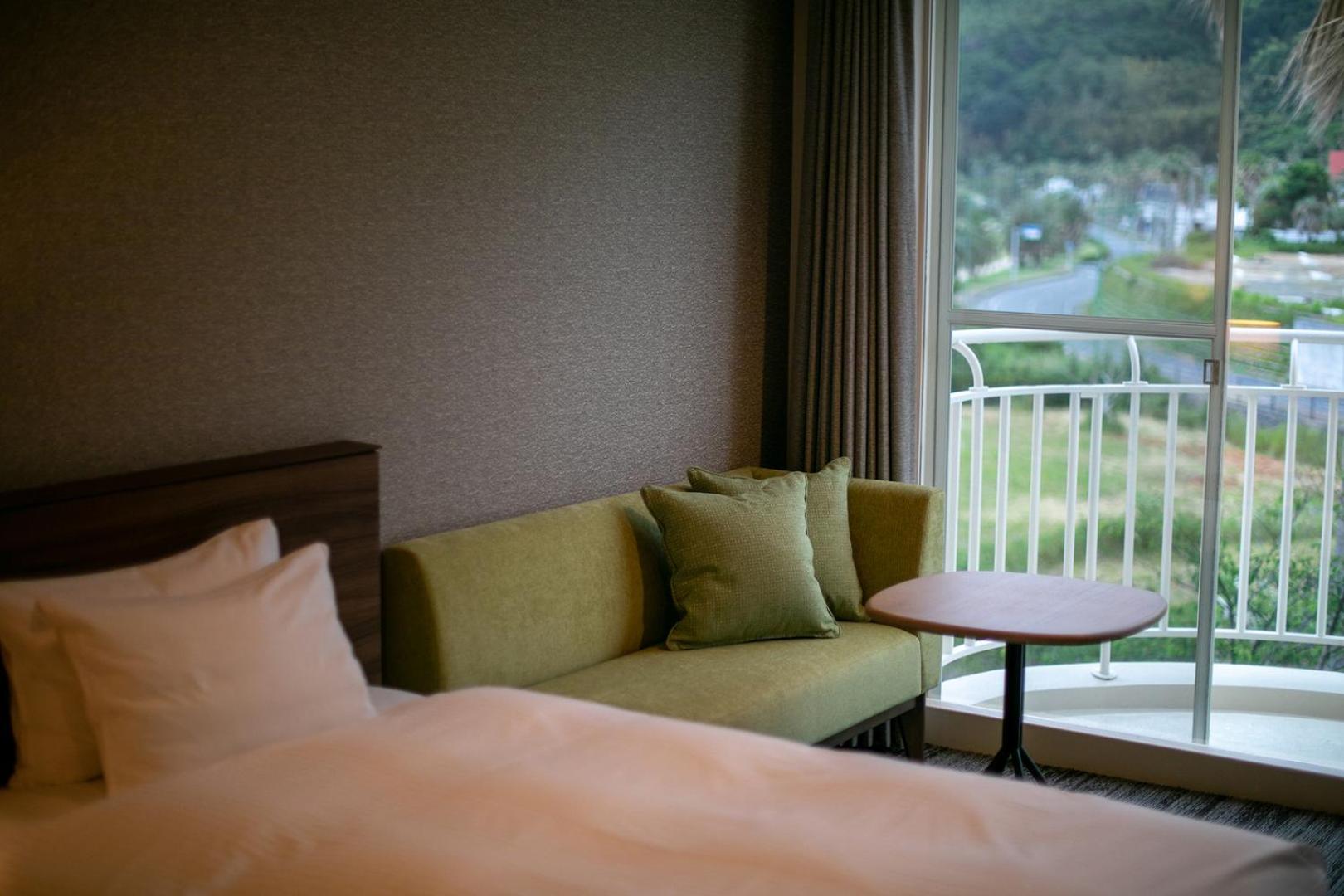 Superior Twin Room - Photo 4