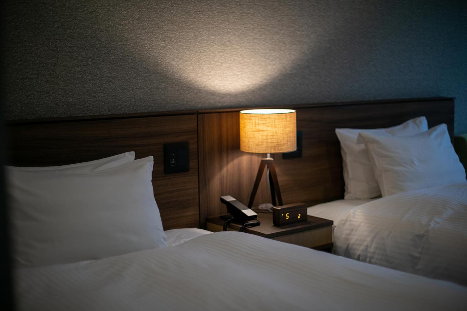 Superior Twin Room - Photo 3