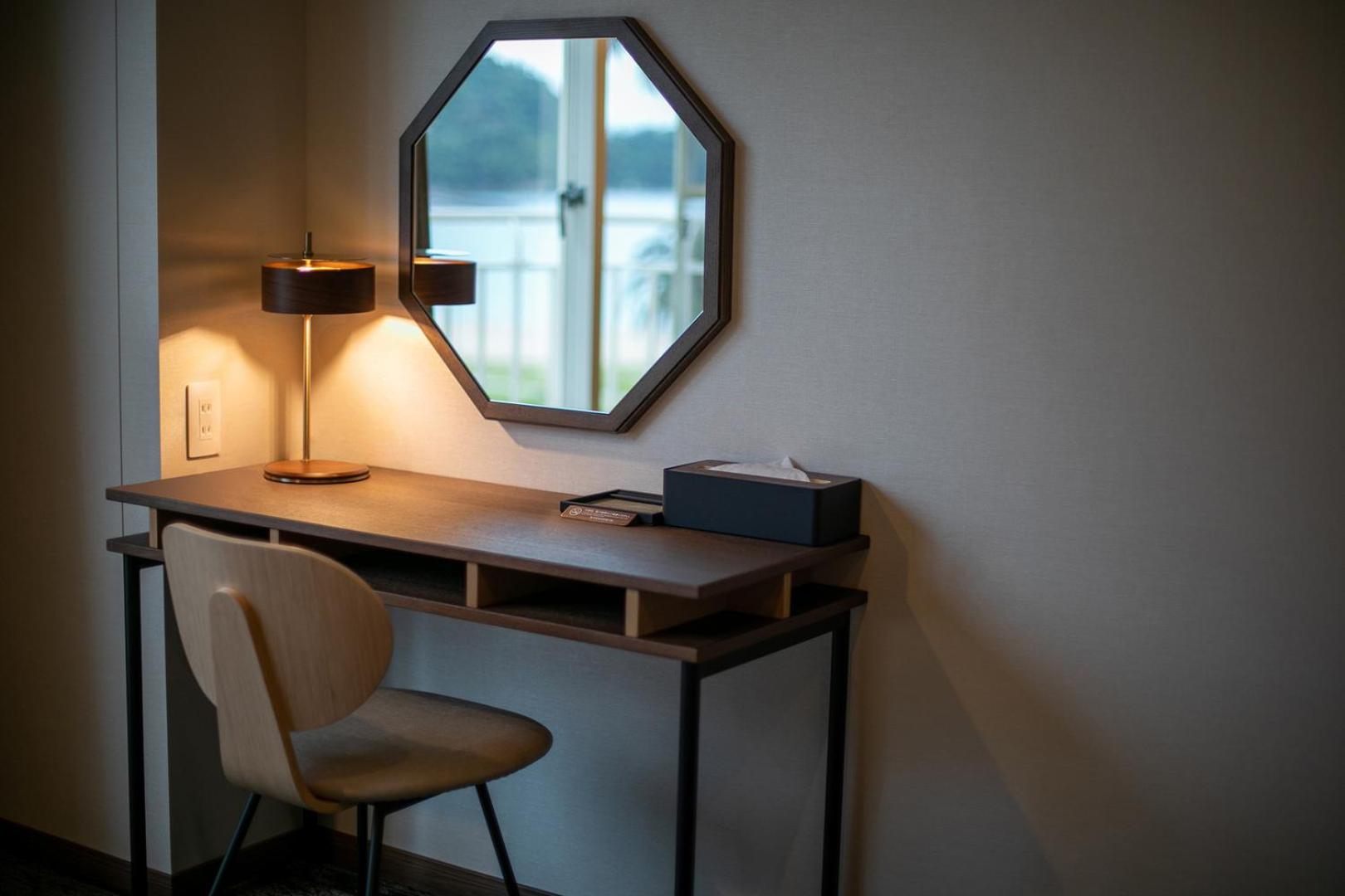 Superior Twin Room - Photo 2