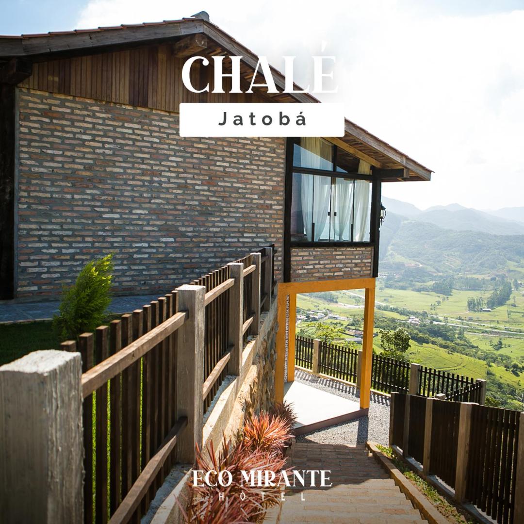 Superior Chalet photo 2