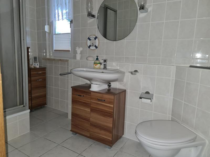 Two-Bedroom House photo 2