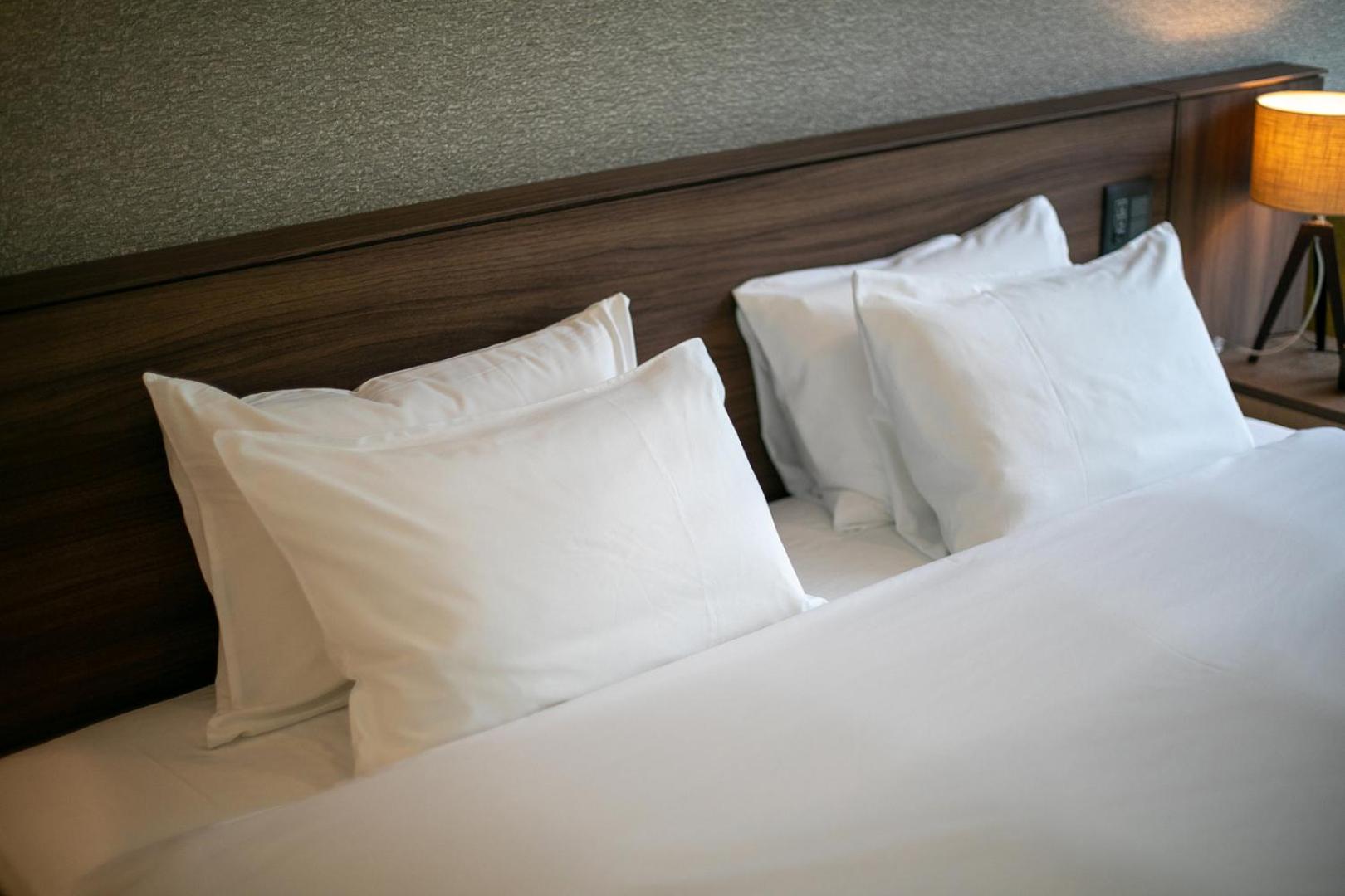 King Room with Mountain View - Photo 6