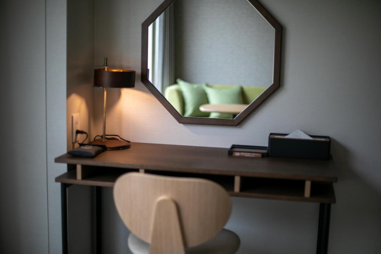 King Room with Mountain View - Photo 4