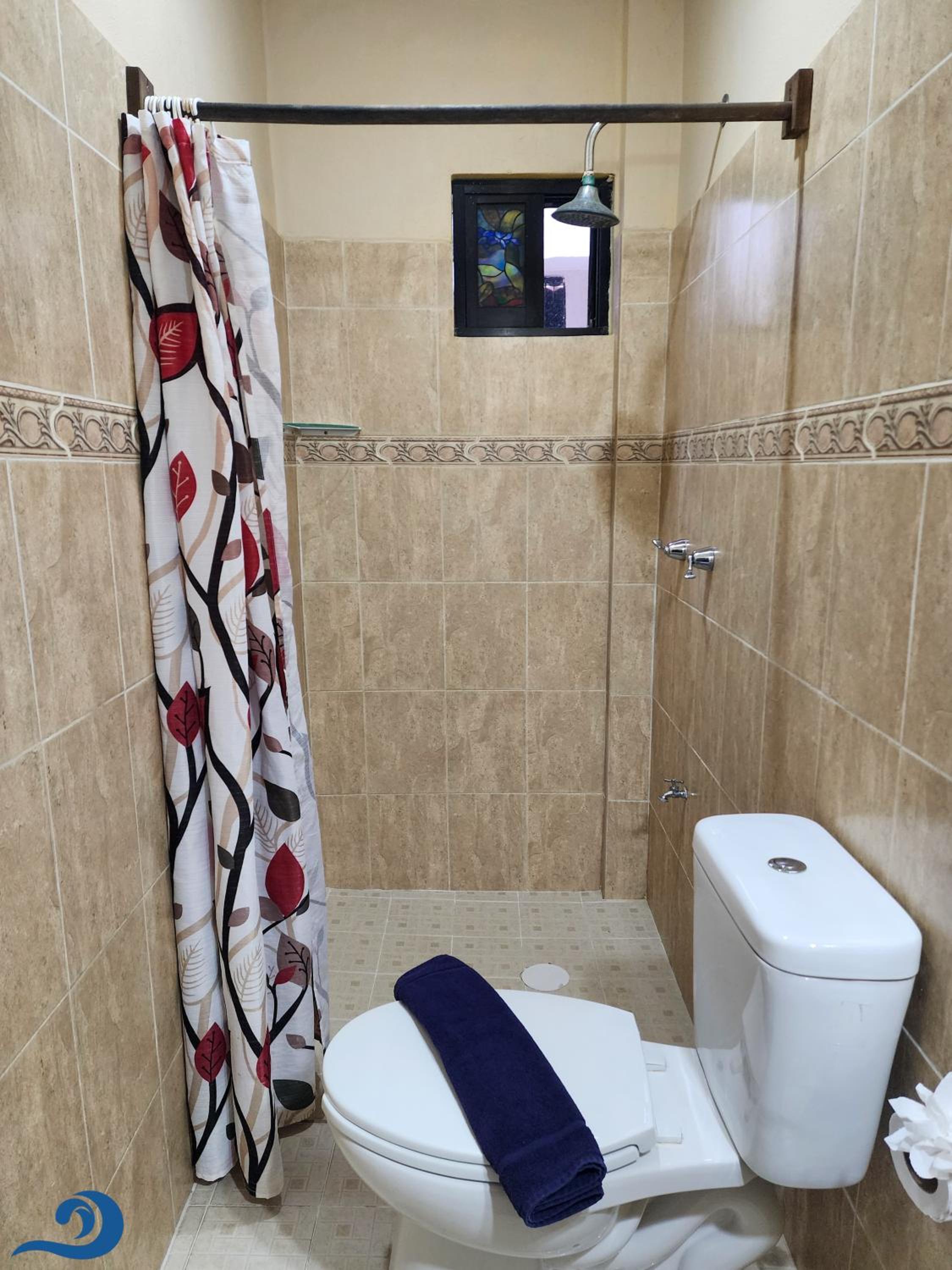 Small Double Room - Photo 2